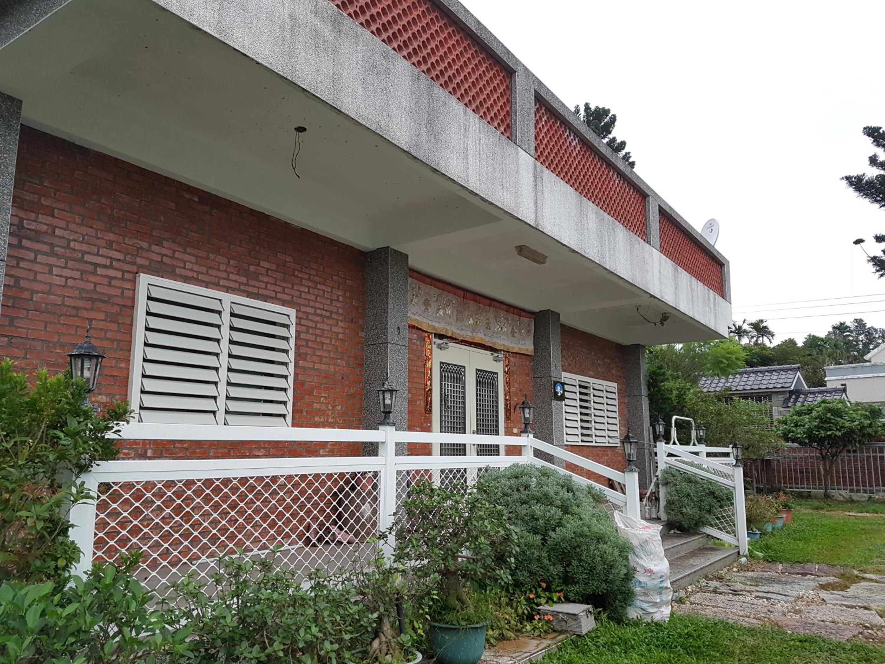 Photo 15