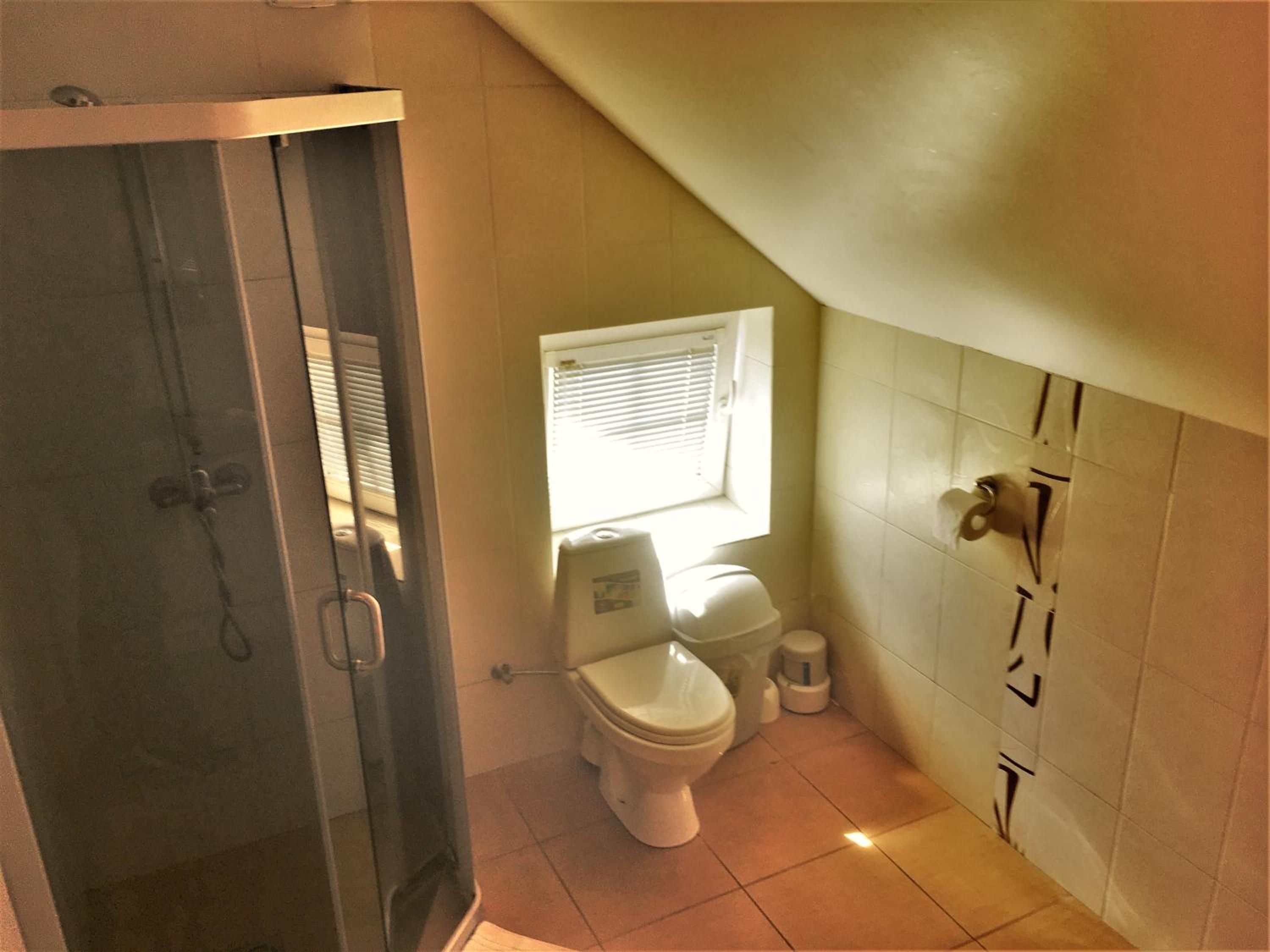 Photo 46