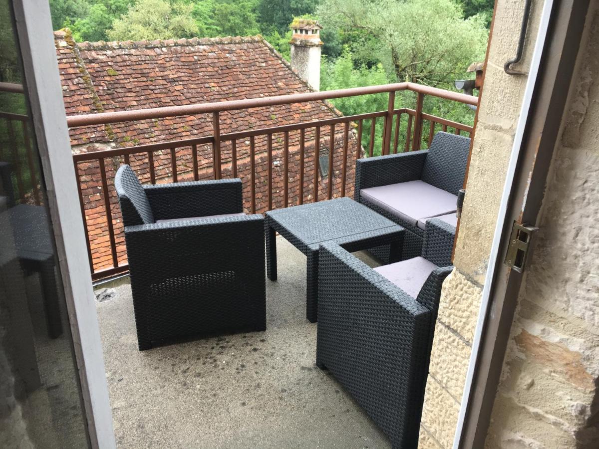 L'ANNEXE view 3