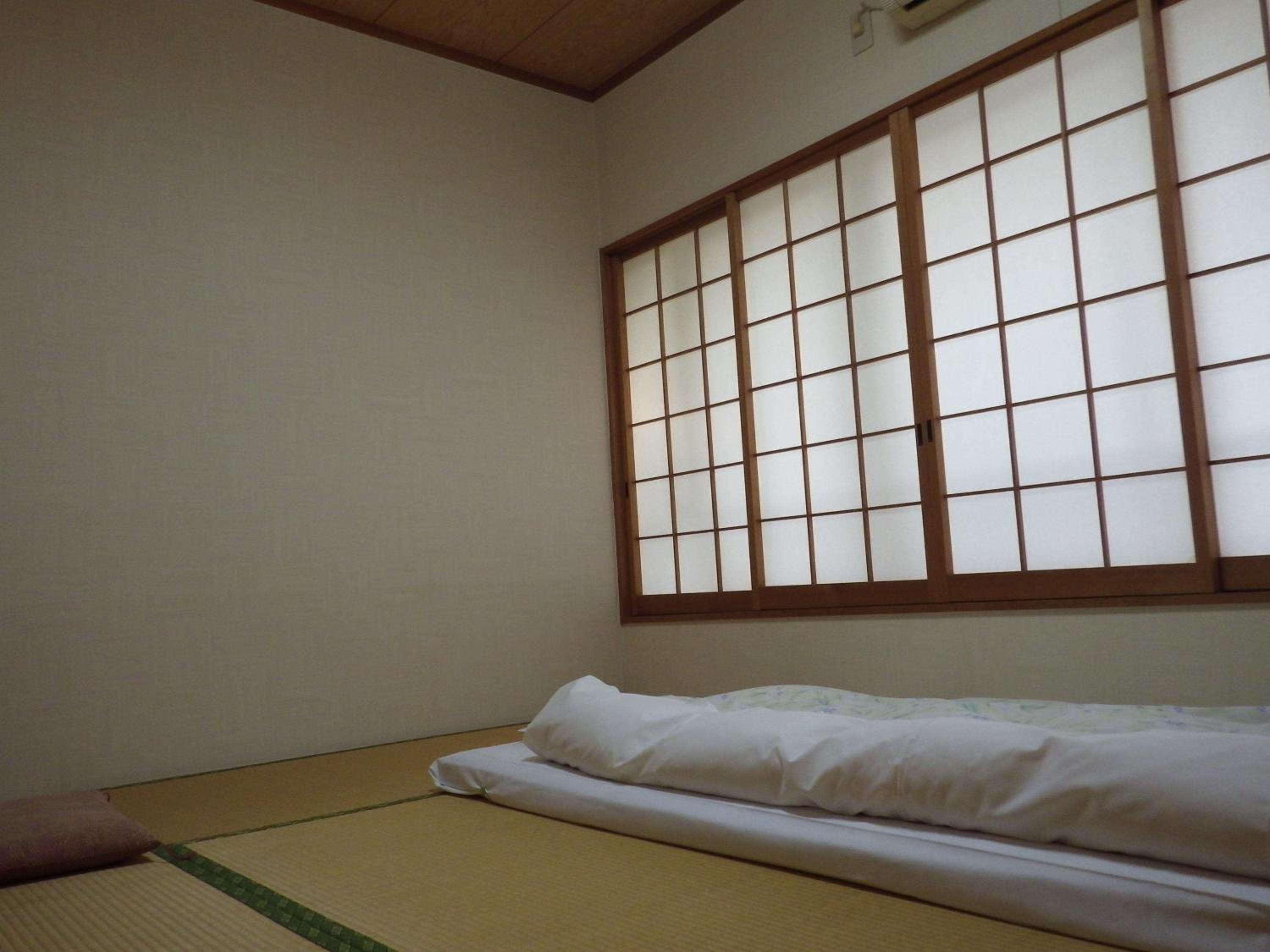Photo 27