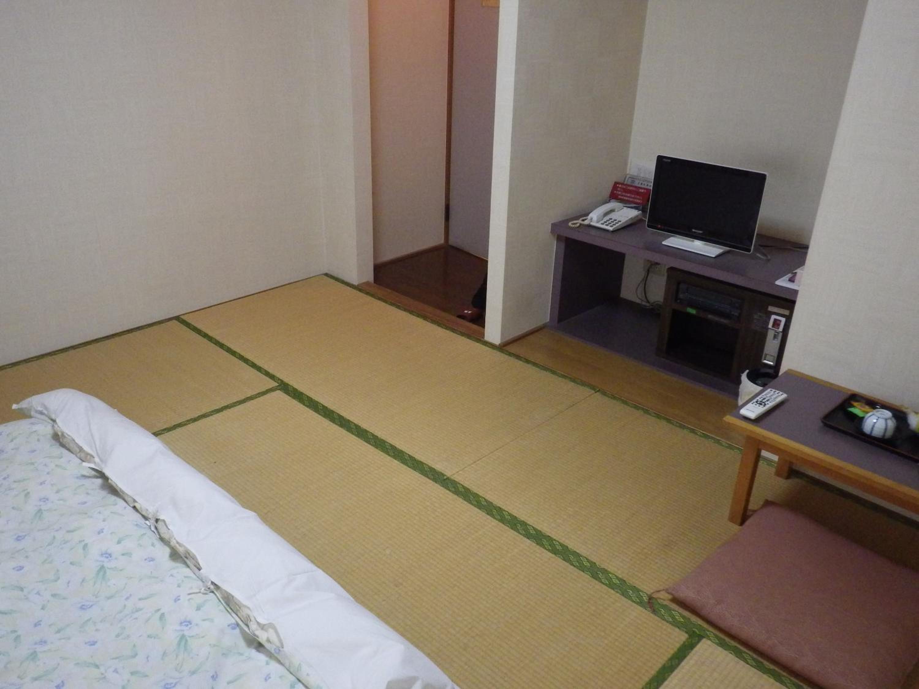 Photo 28