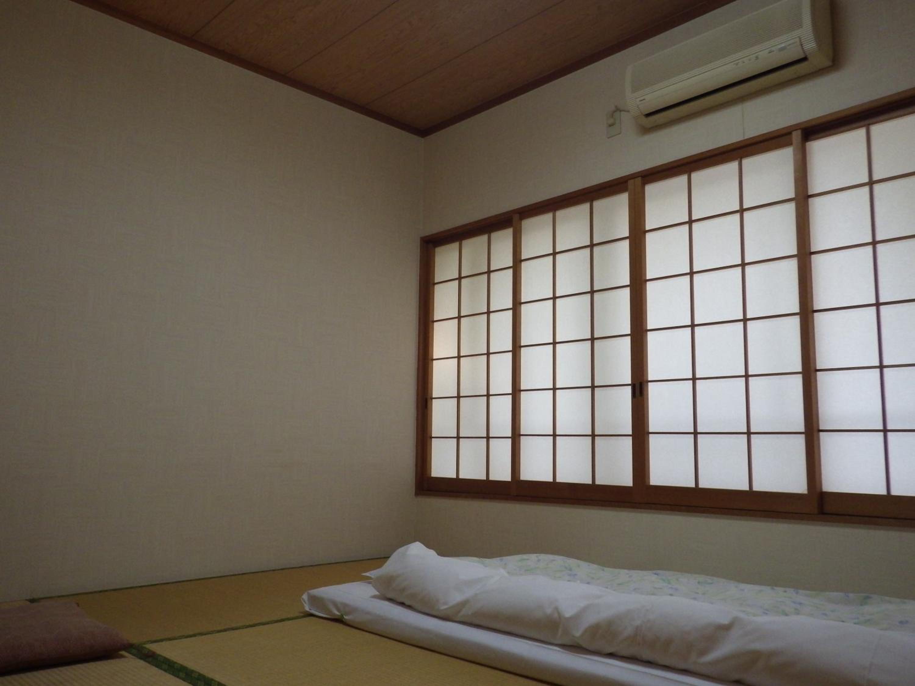 Photo 29