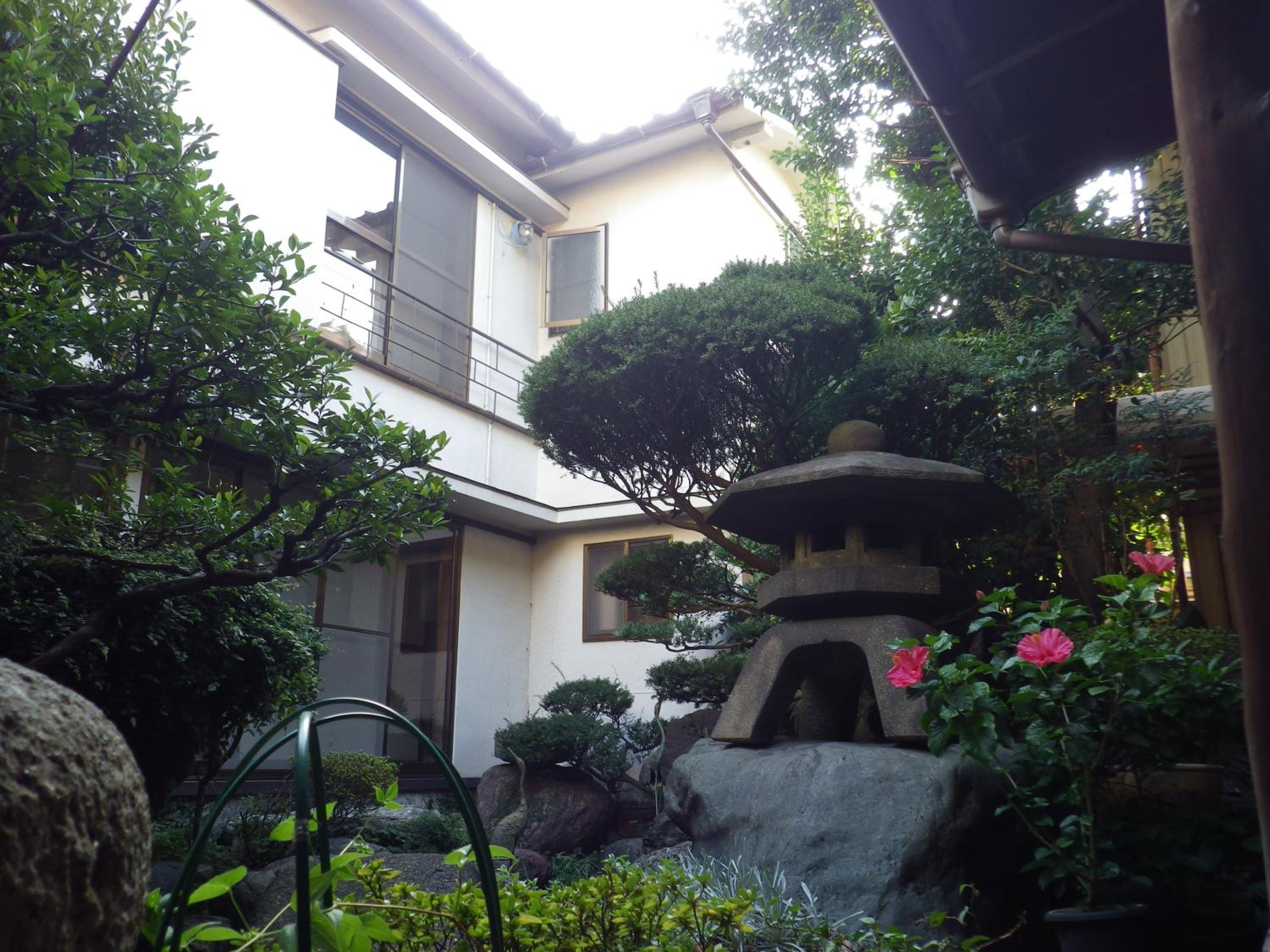 Photo 13