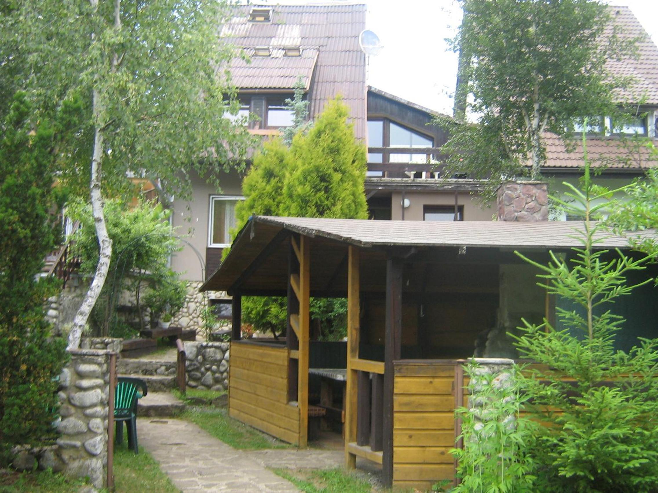Photo 44