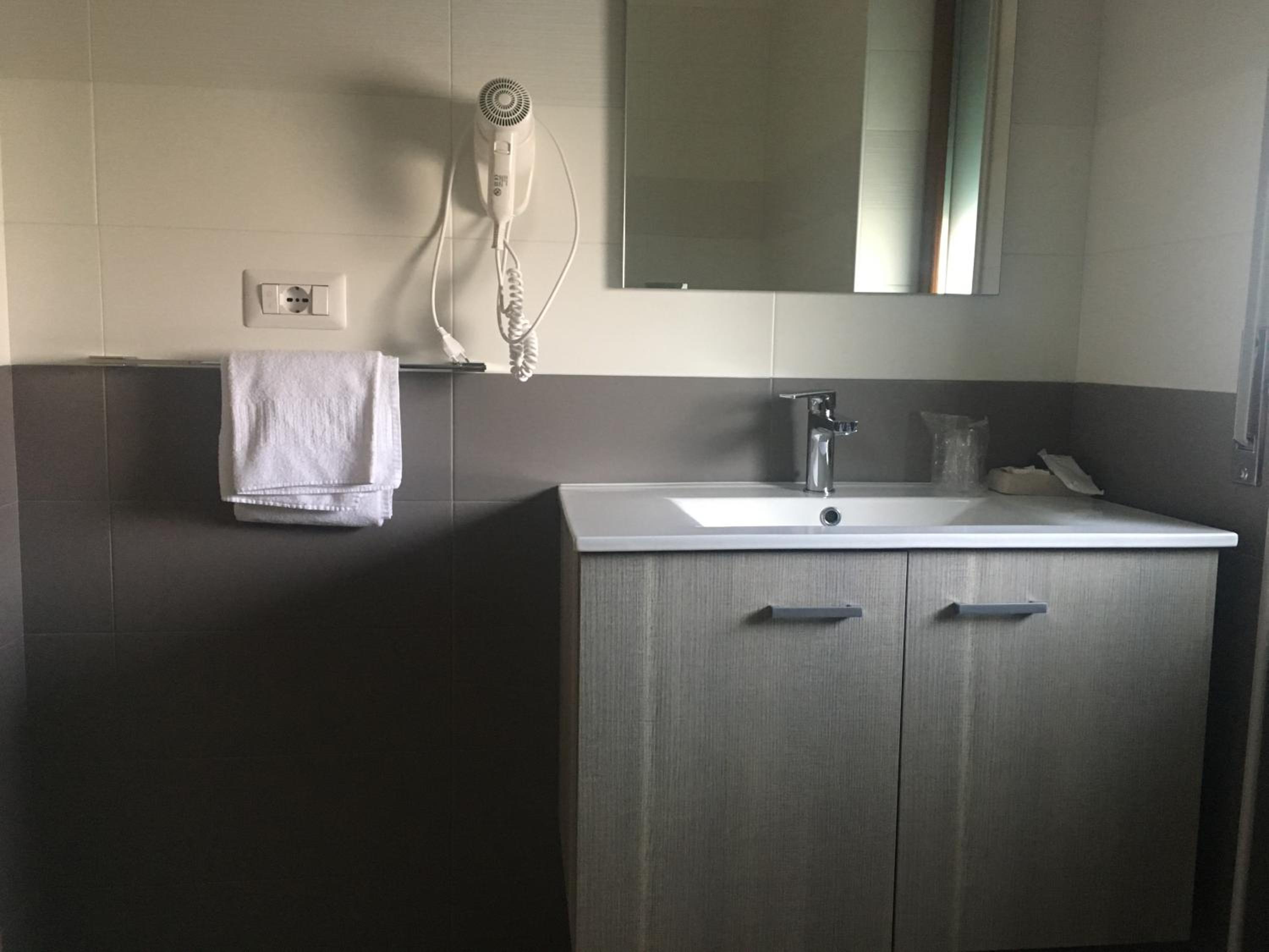 Sorrento Coast Suites B&B photo 5