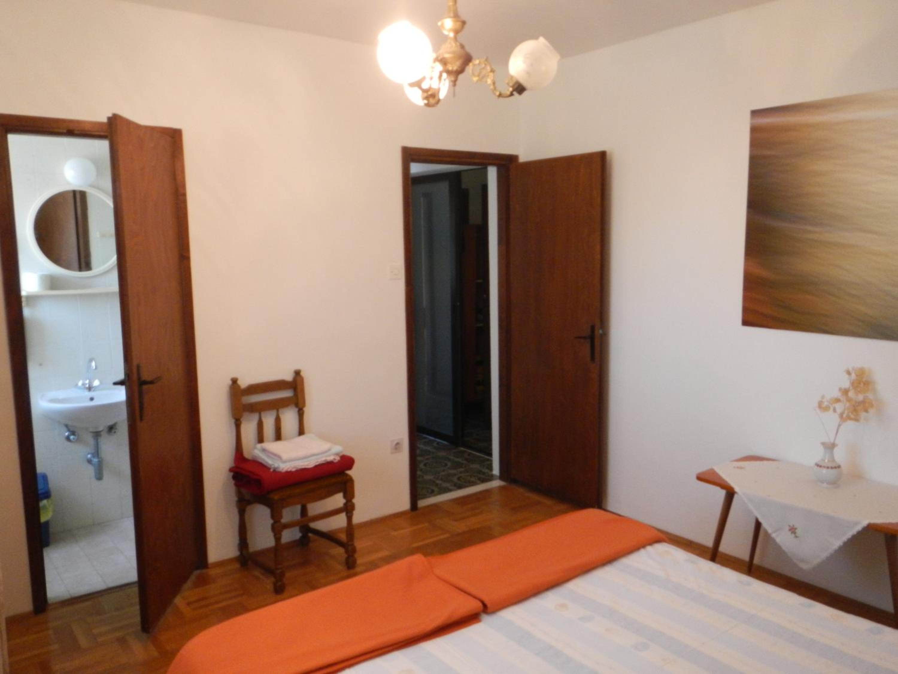 Dinka's Apartment photo 2
