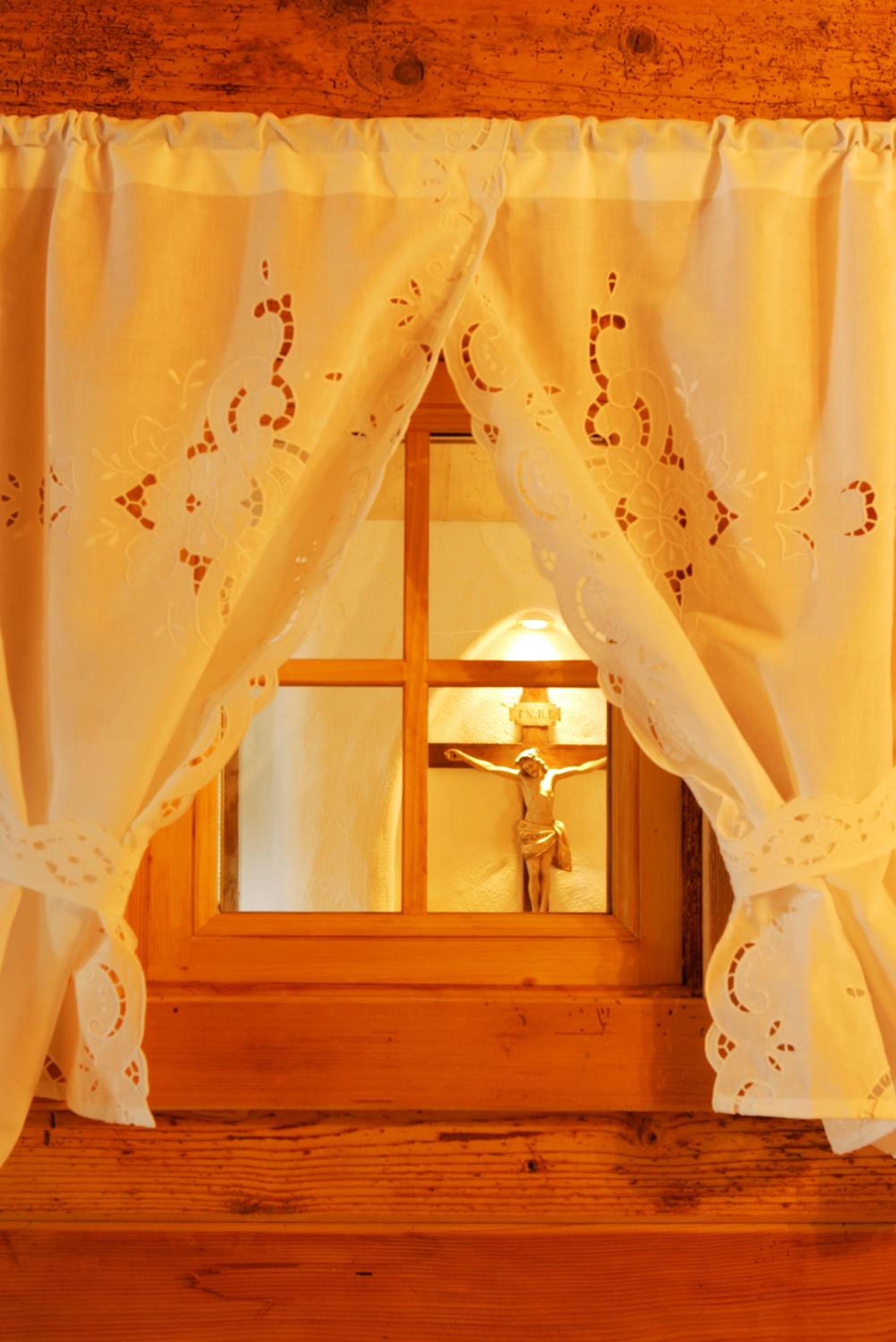 Das Baderhaus view 3