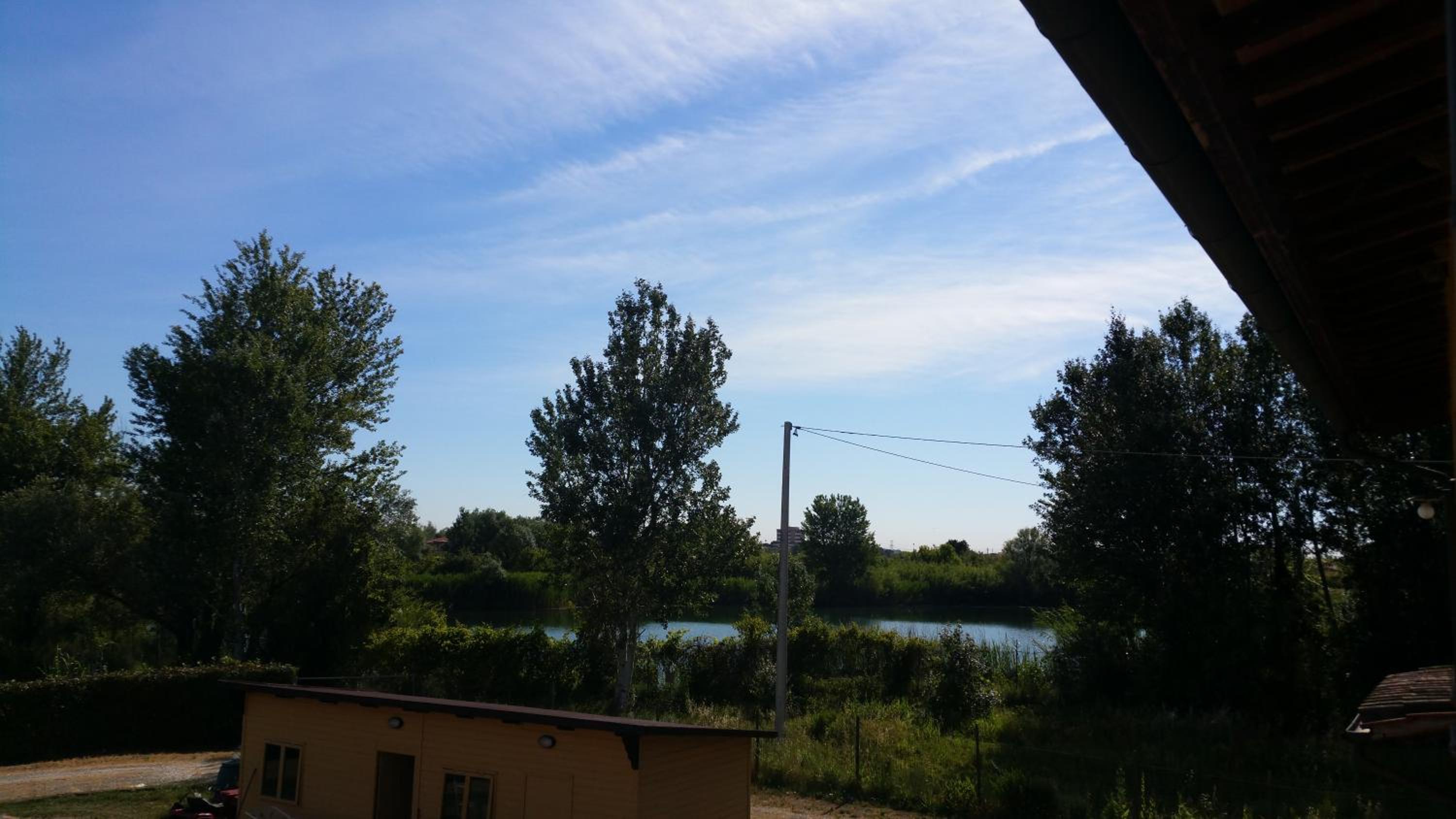 Photo 63