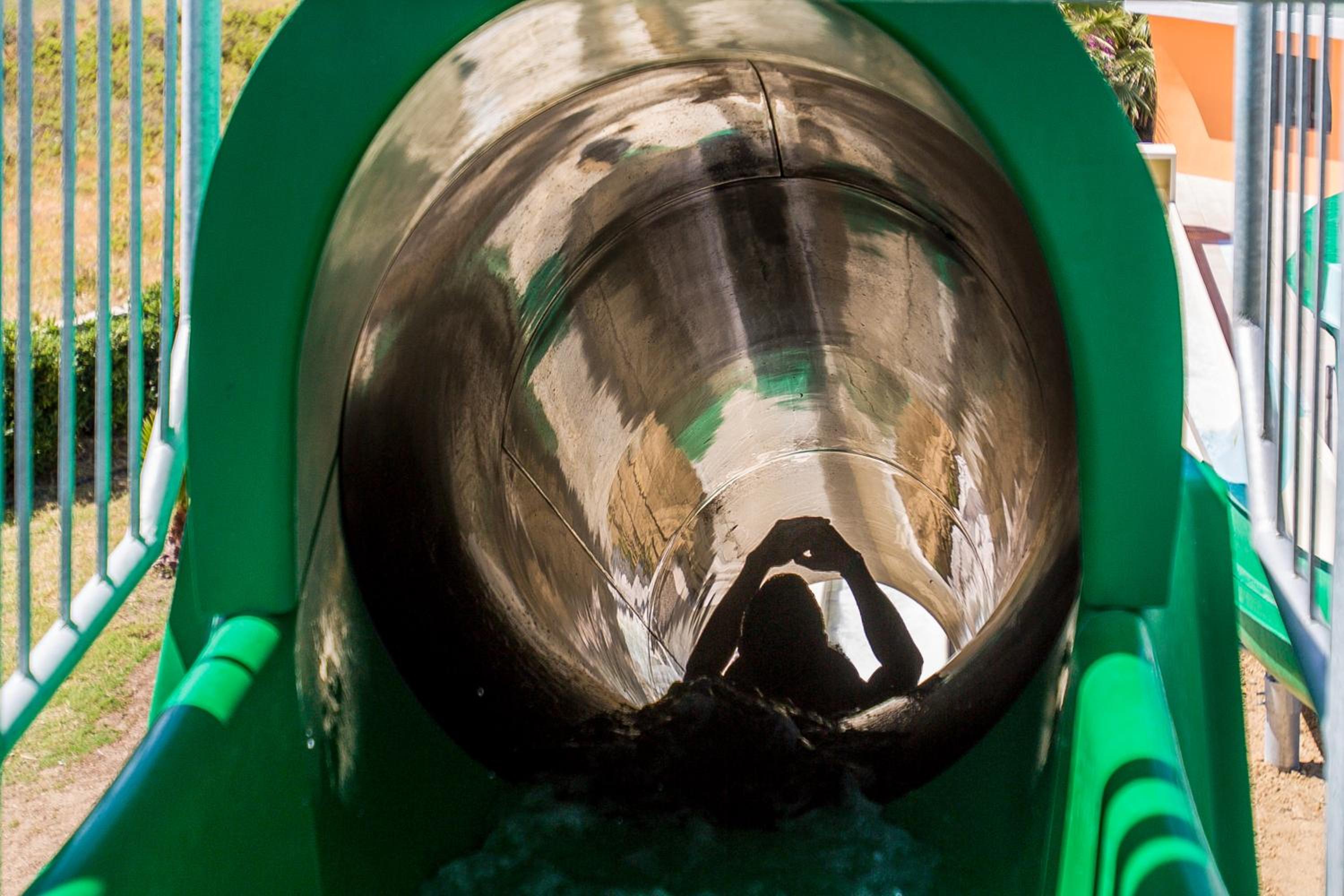 Kipriotis Village Resort photo 5