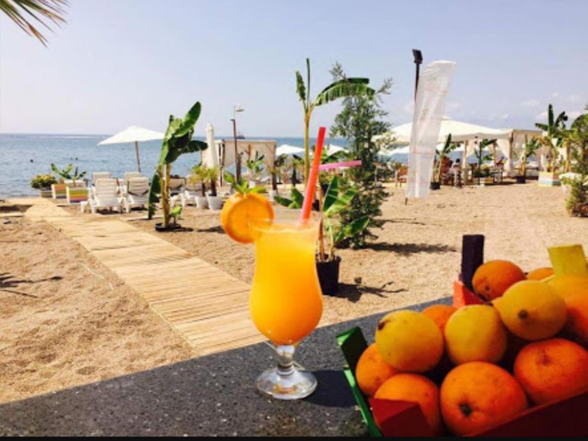 Esperanza Hotel - Image 23
