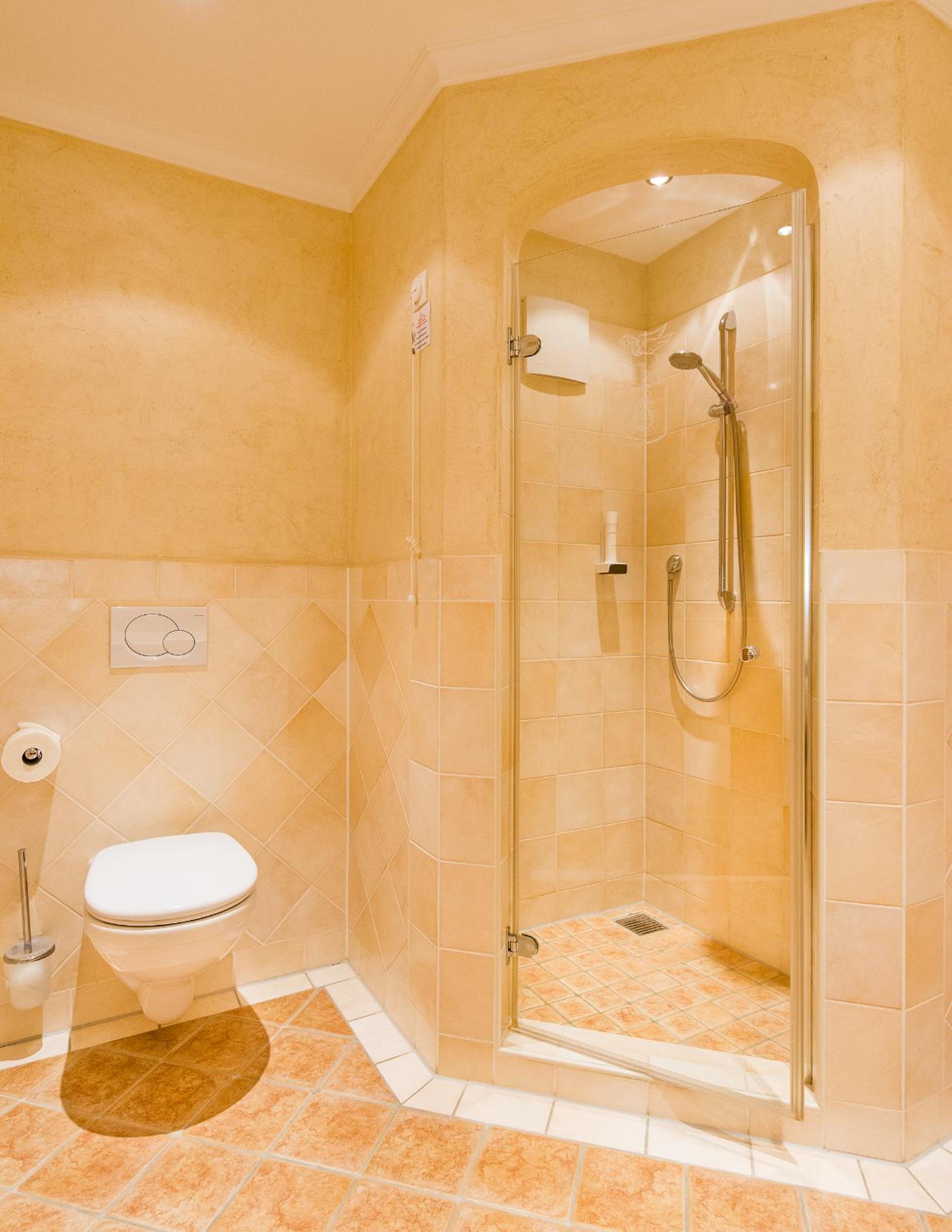 Hotel und Landgasthof Altwirt - Property Image 22