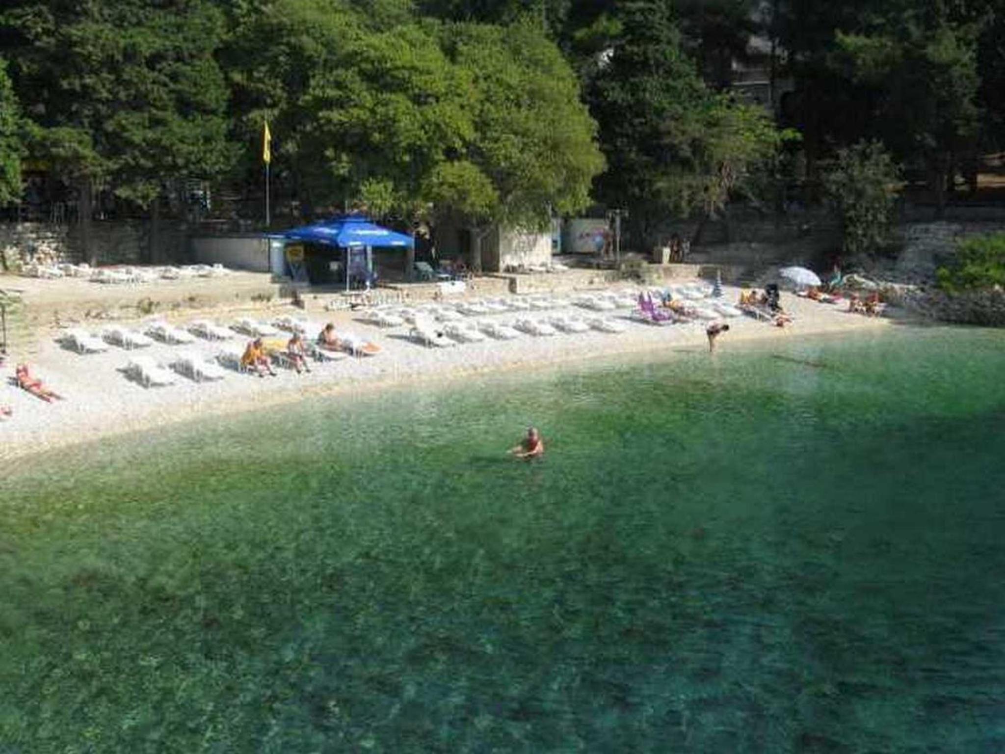 Apartments Silmare