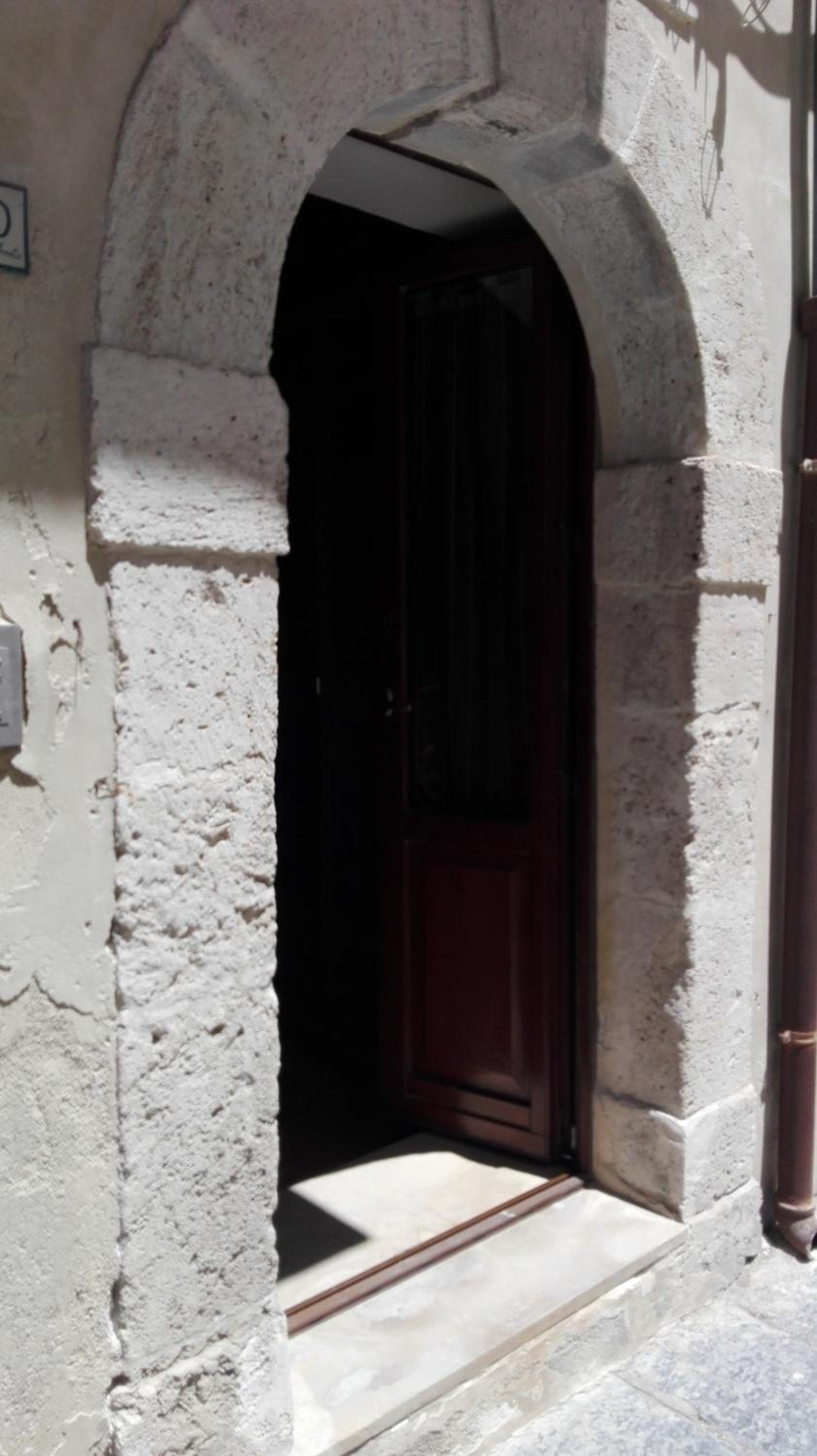 Casetta Anatolì photo 3