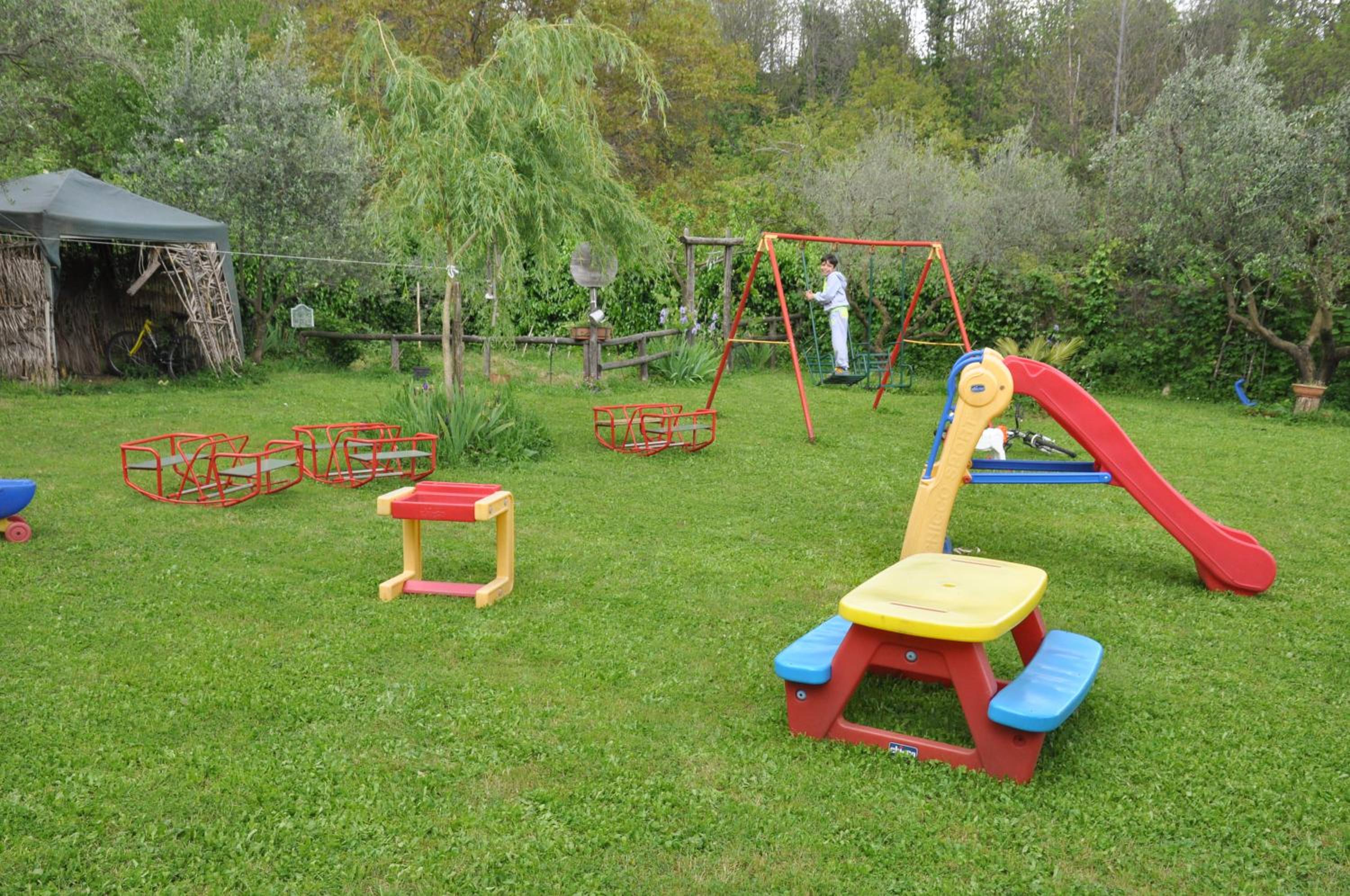 Photo 44