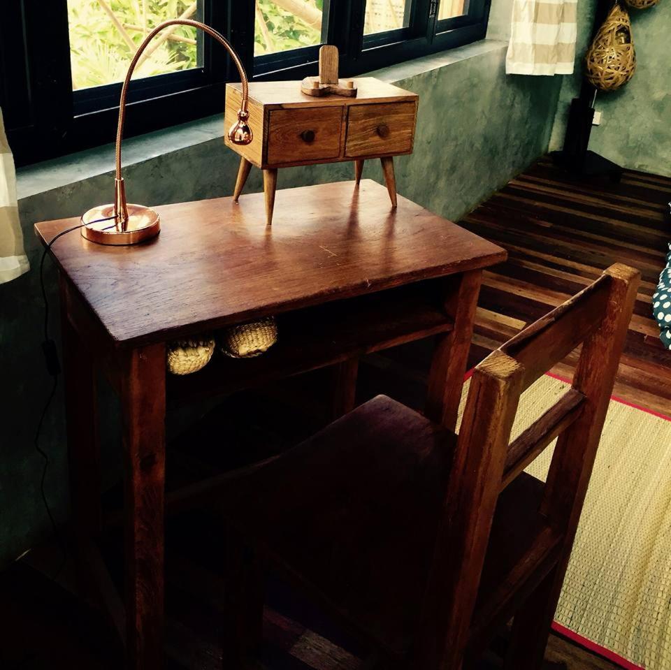 Photo 21