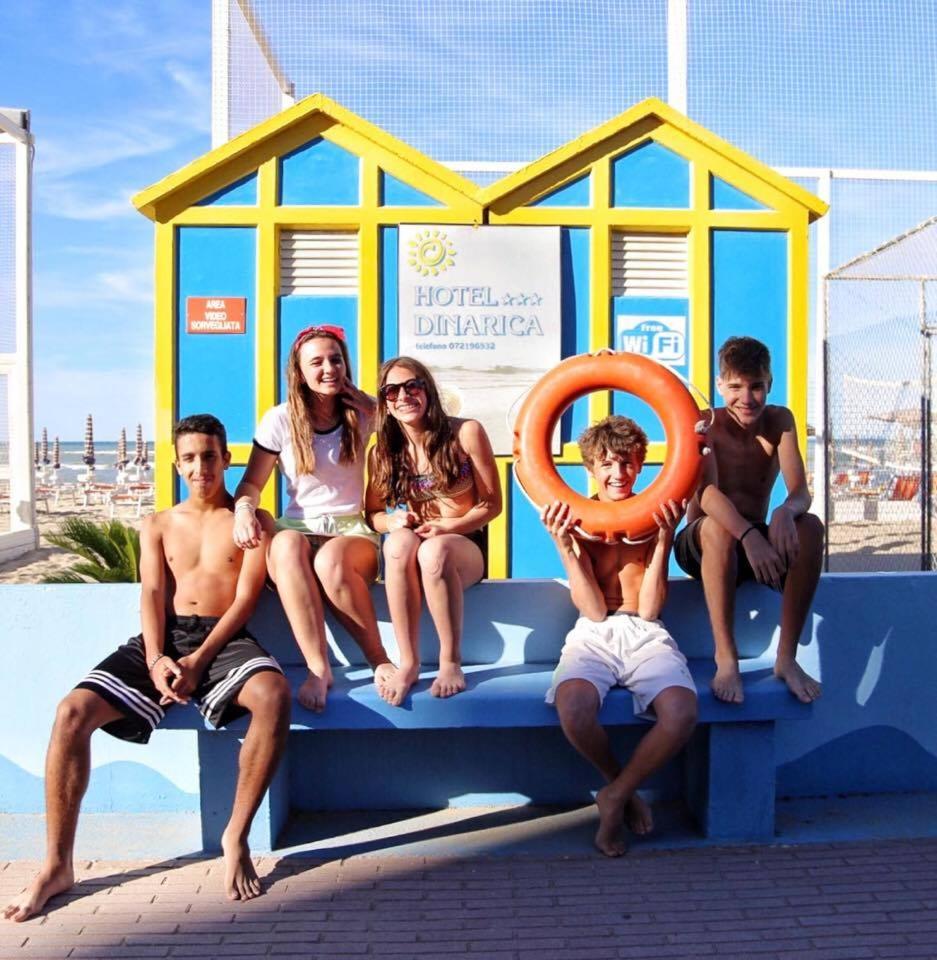 Photo 40