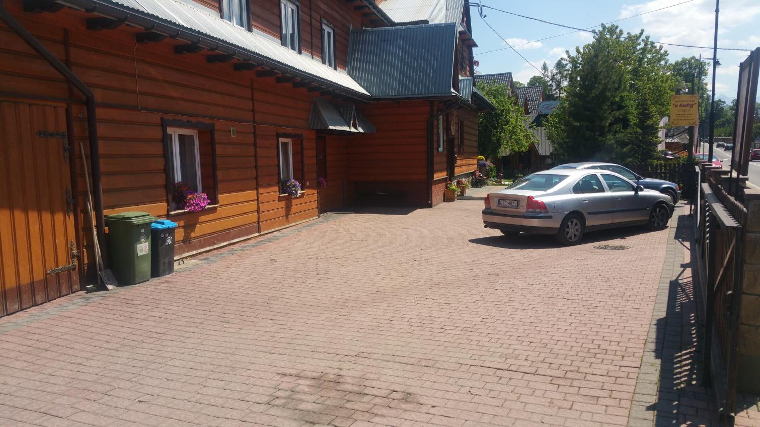 Photo 52