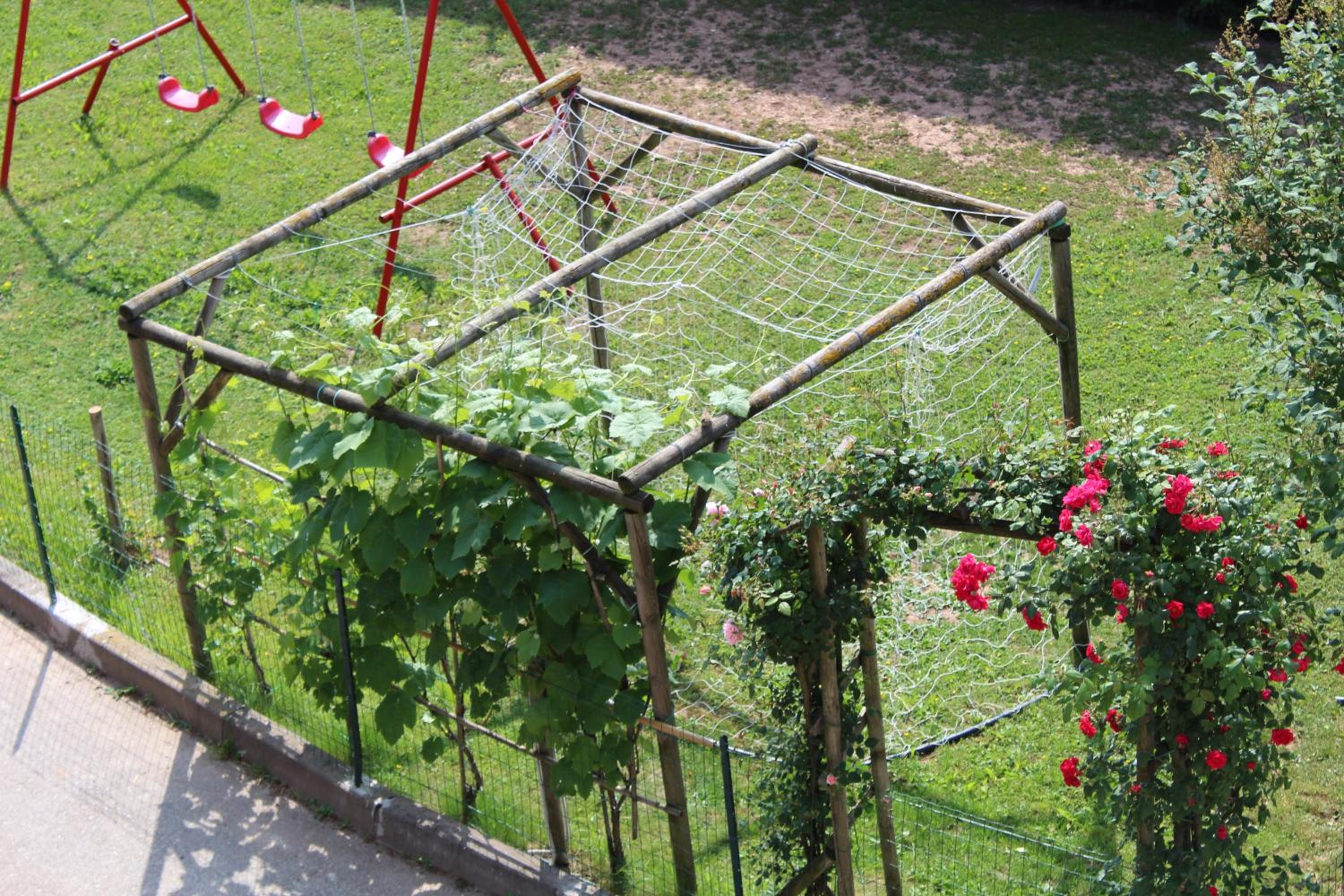 other