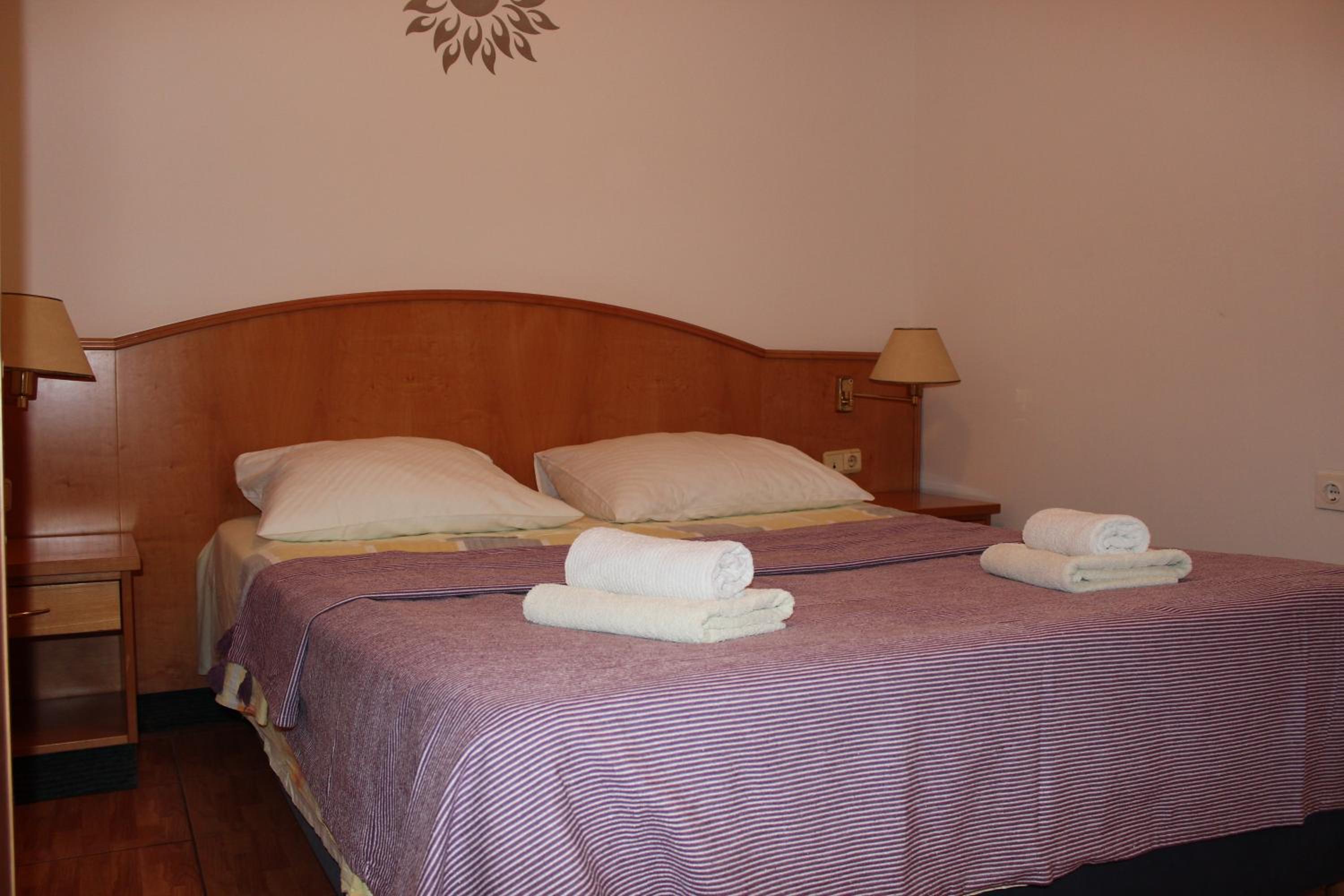 Guest House Dada