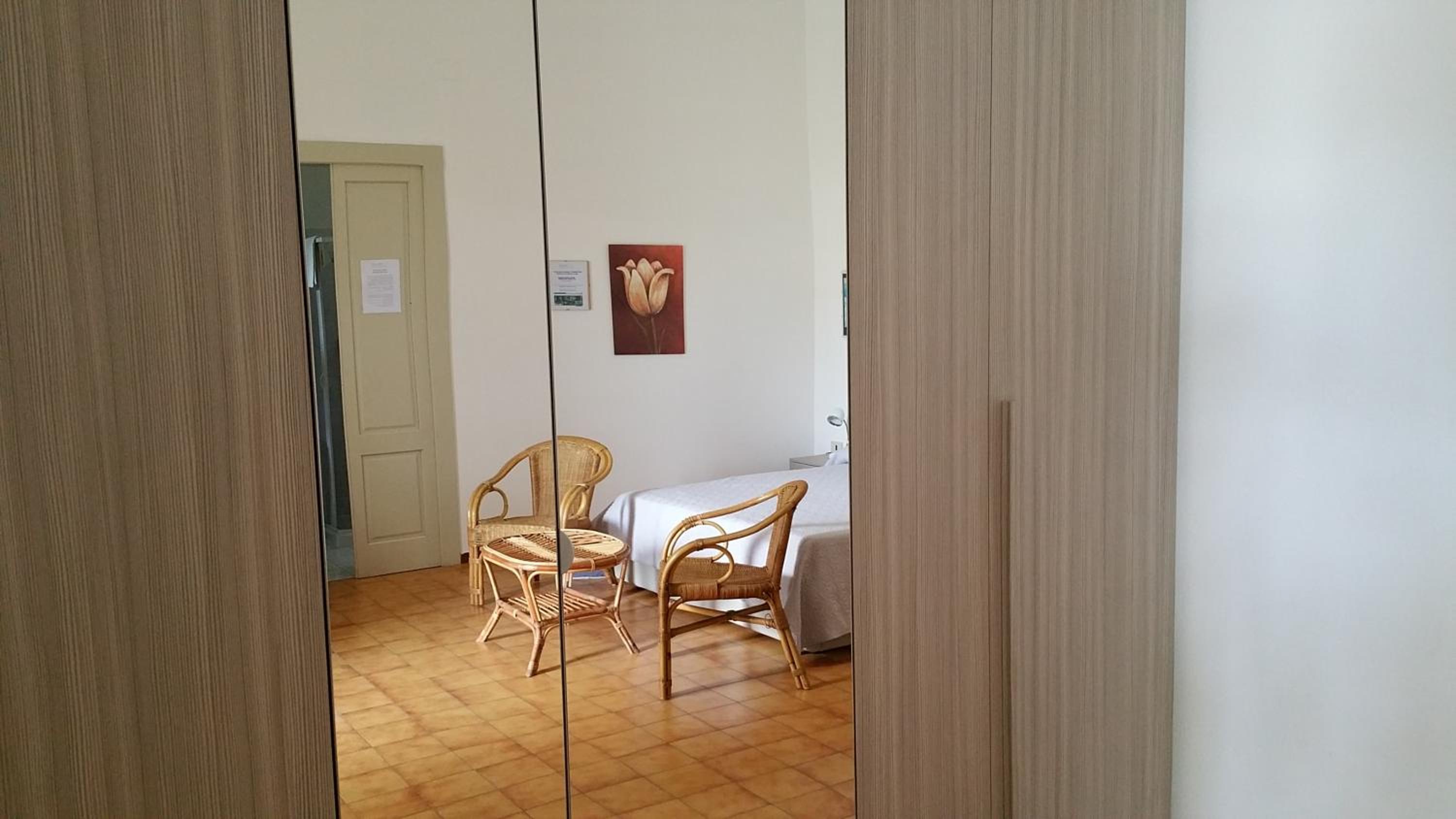 Villa Stasi B&B photo 5