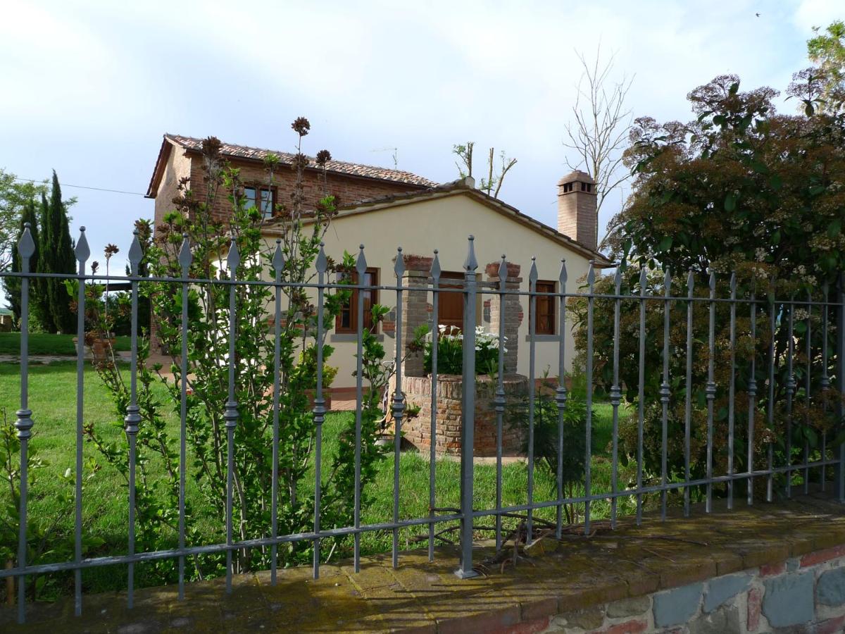Photo 37