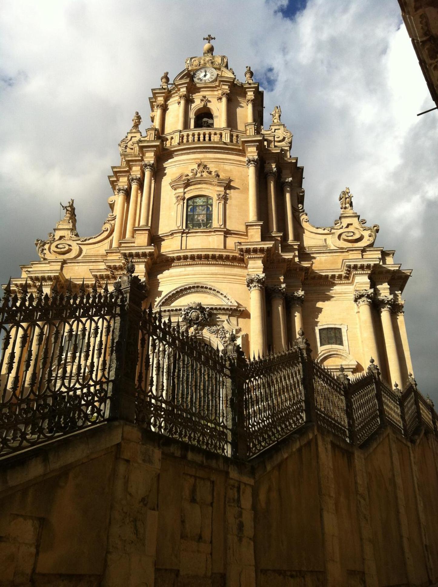 Photo 45