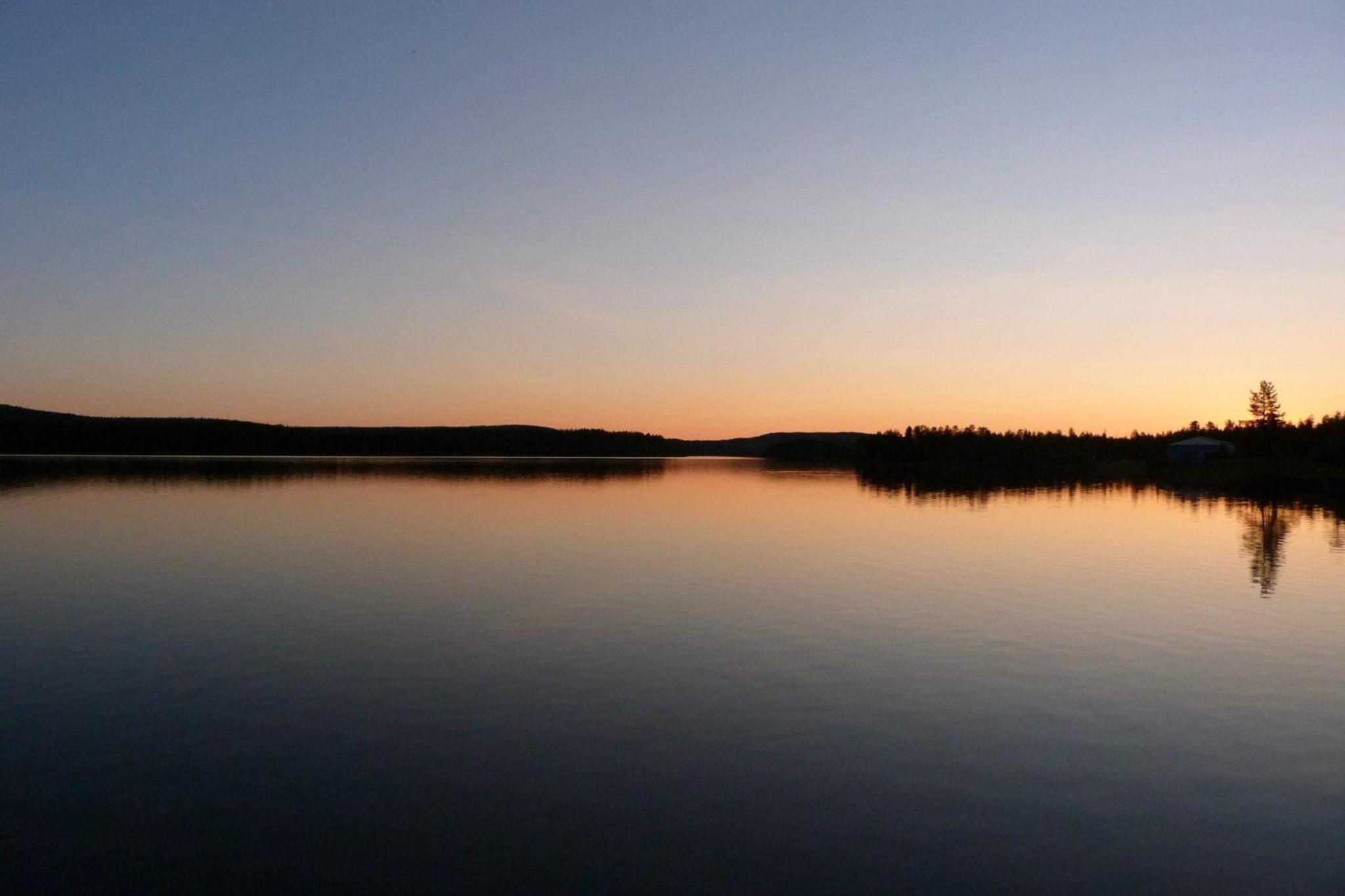 Photo 30