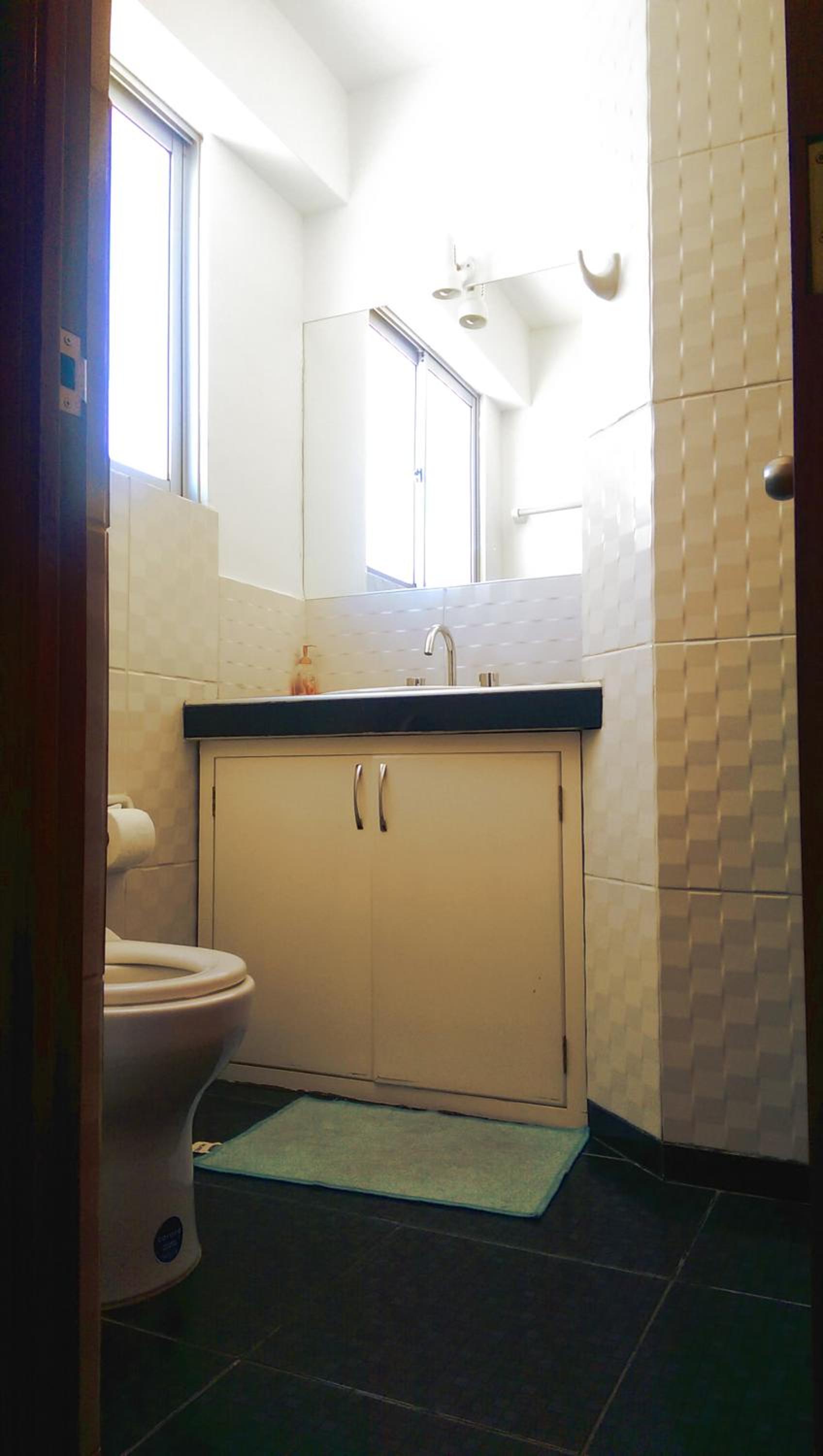 Lhamourai Living Apartments