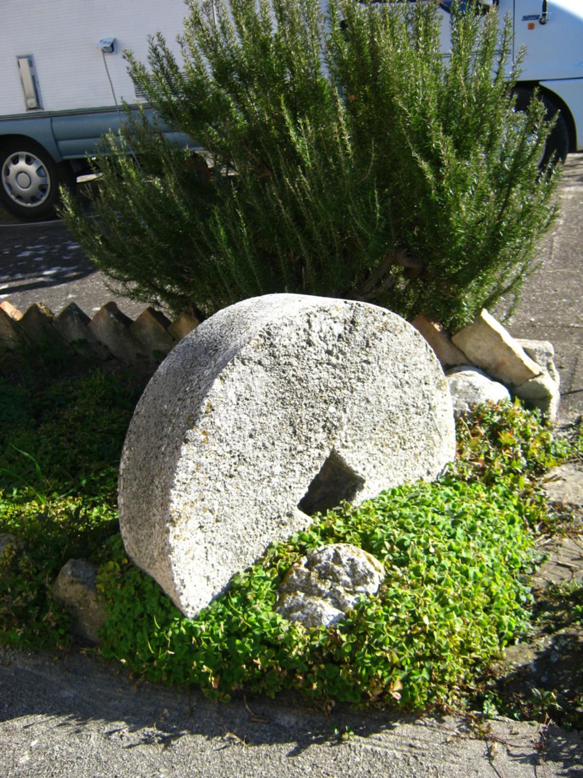 Photo 26
