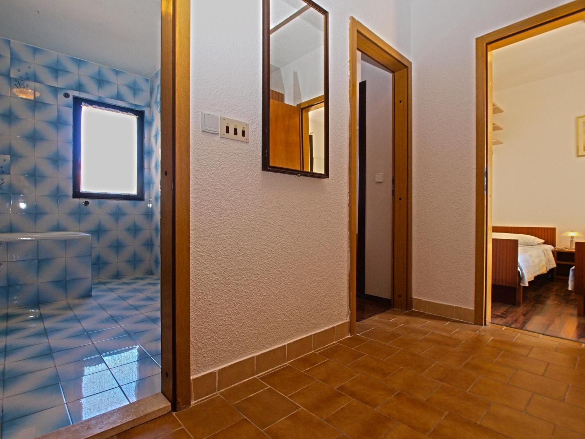 Apartments Antica