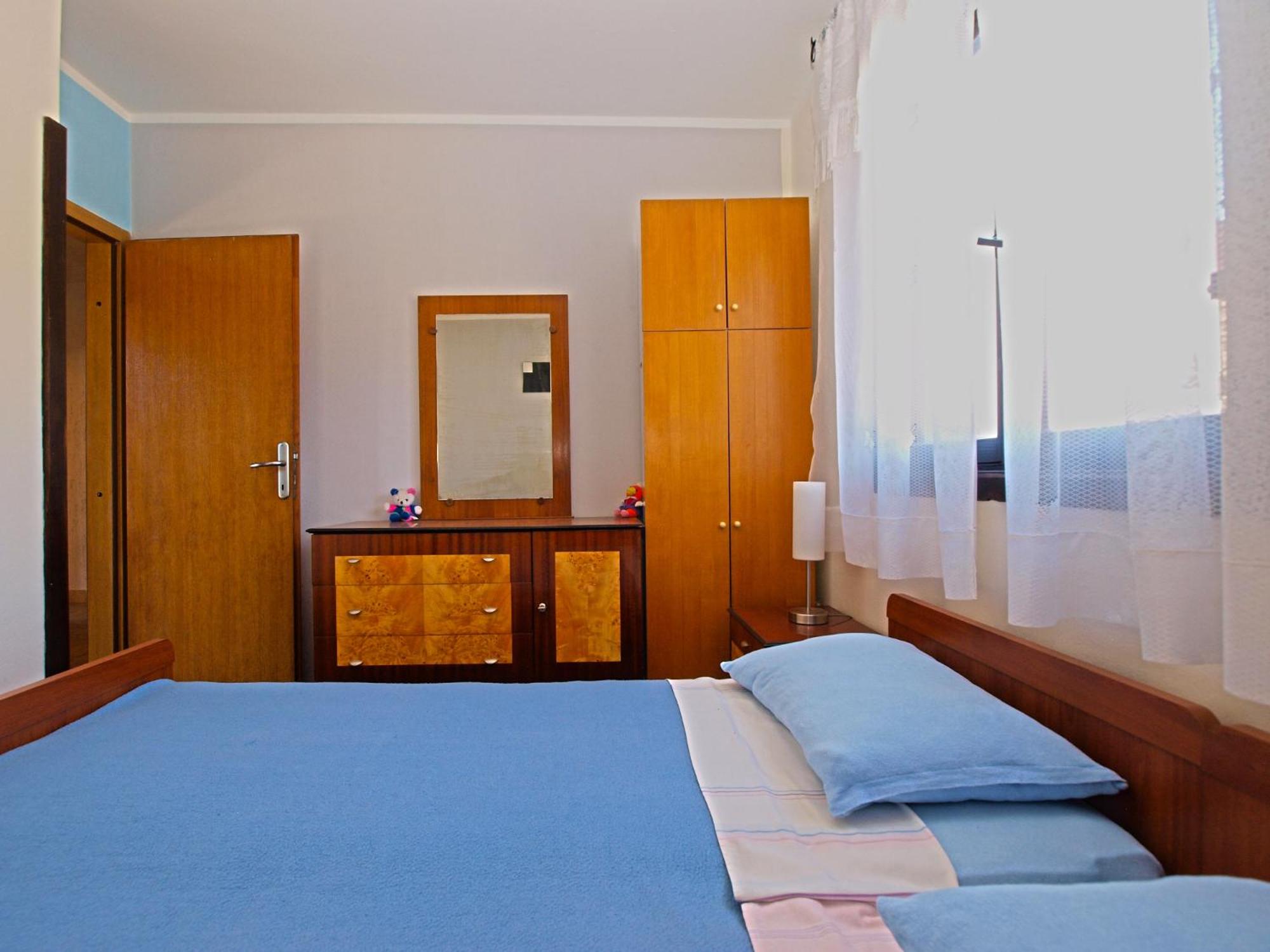 Apartments Antica