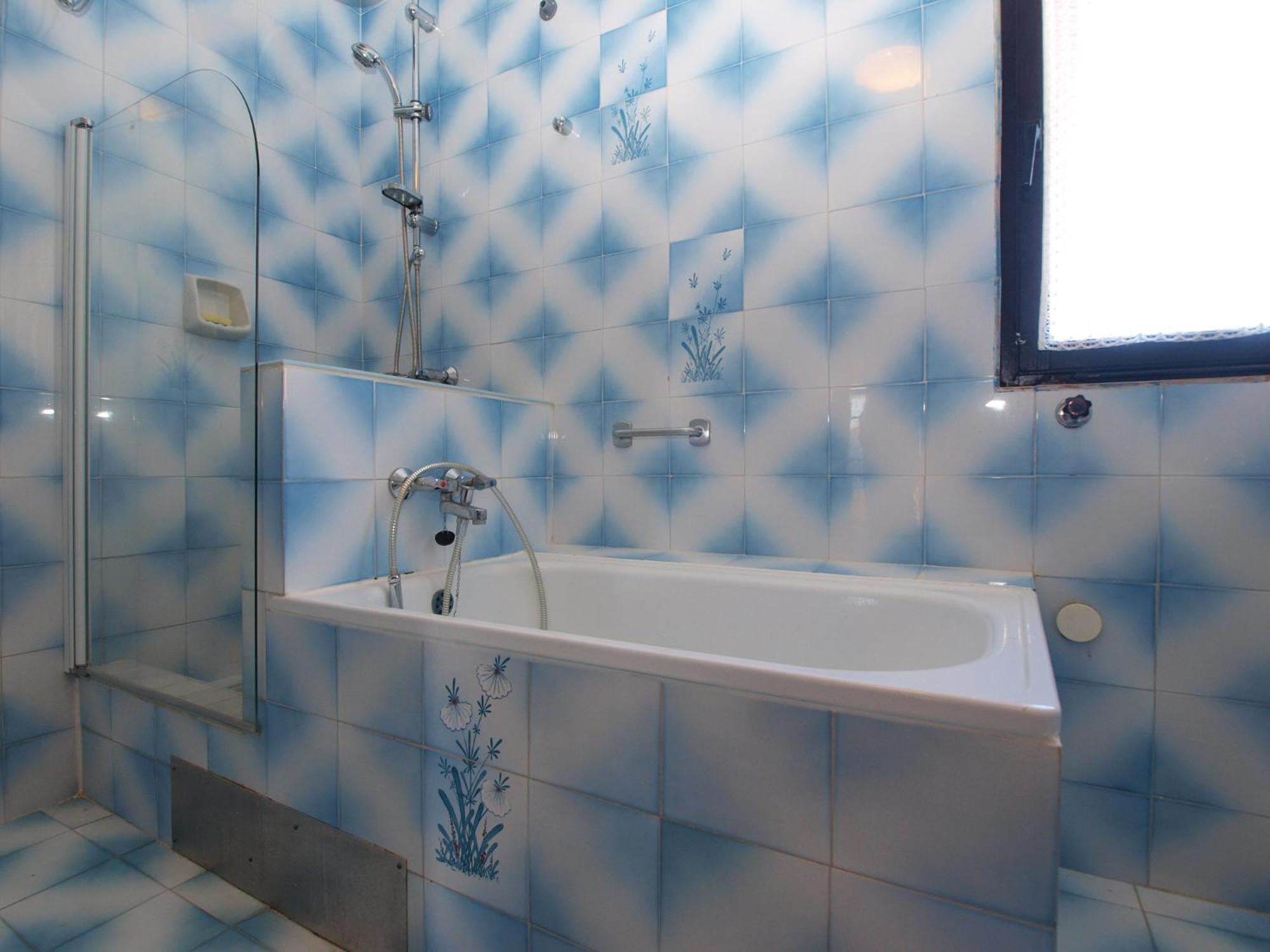 Apartments Antica
