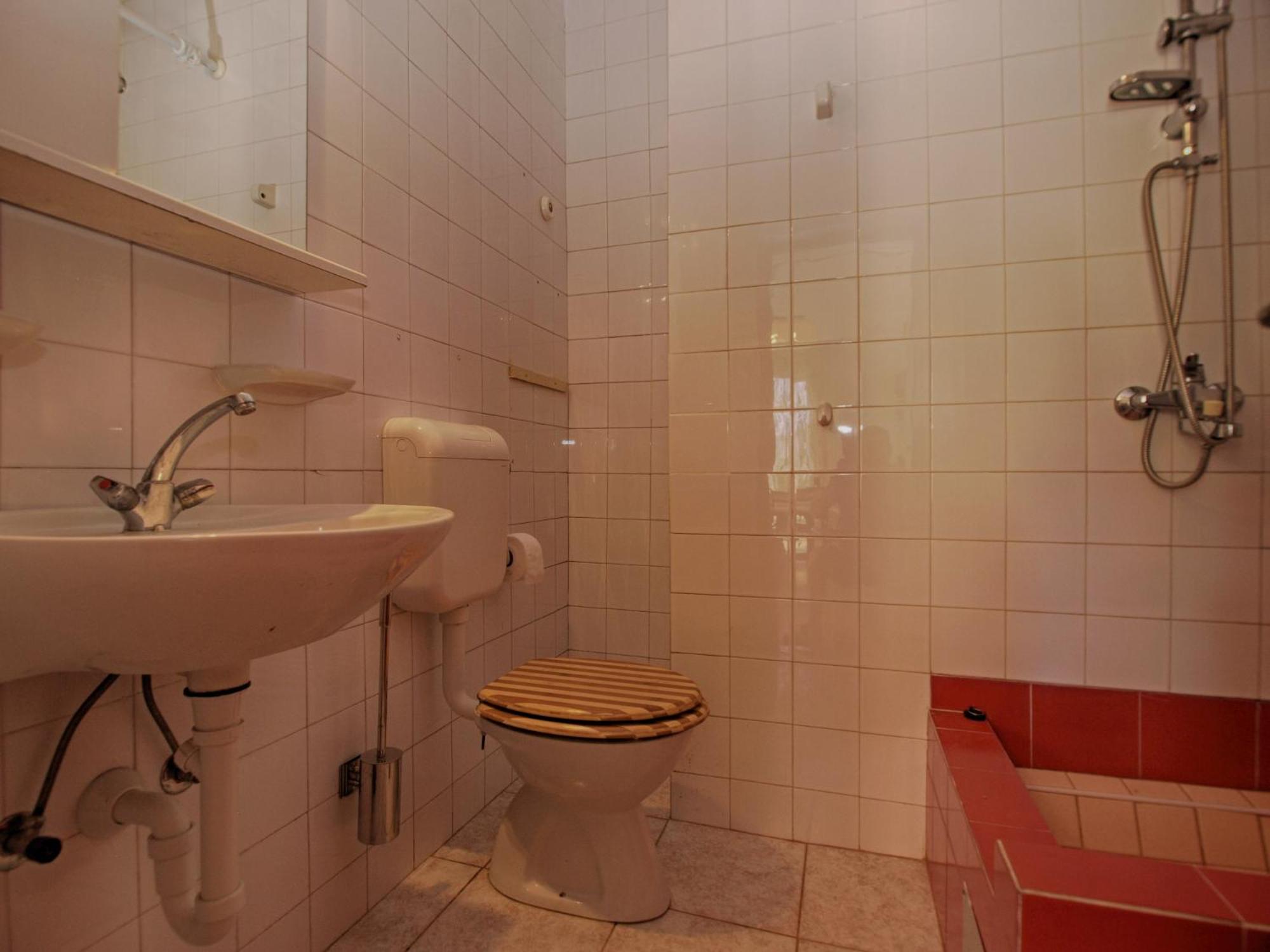 Apartments Antica