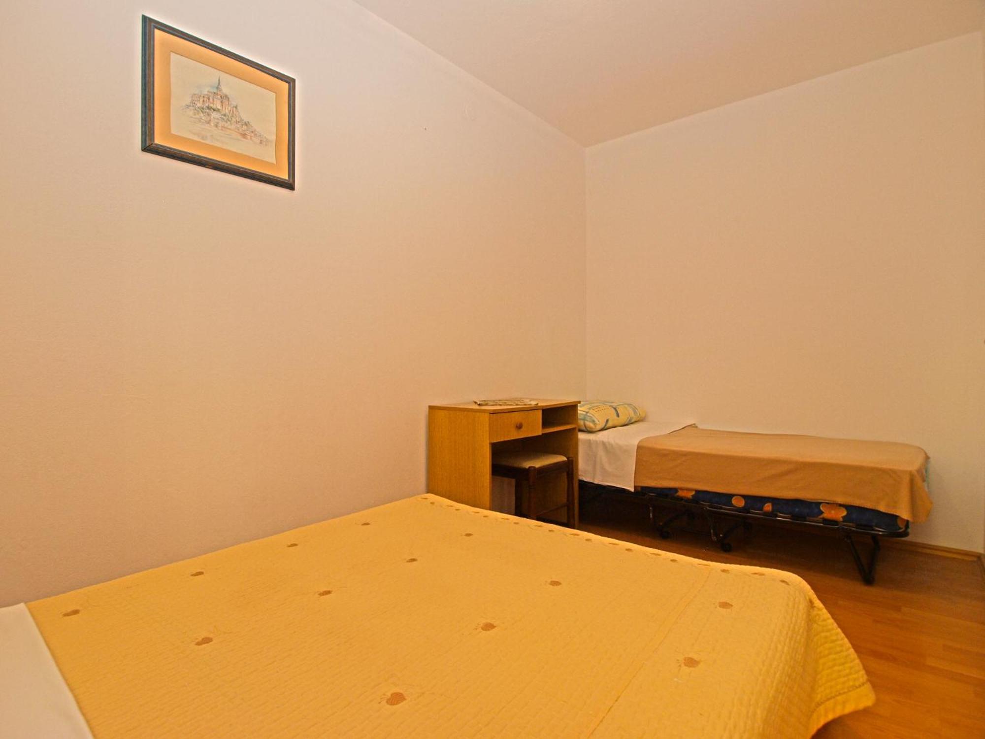 Apartments Antica