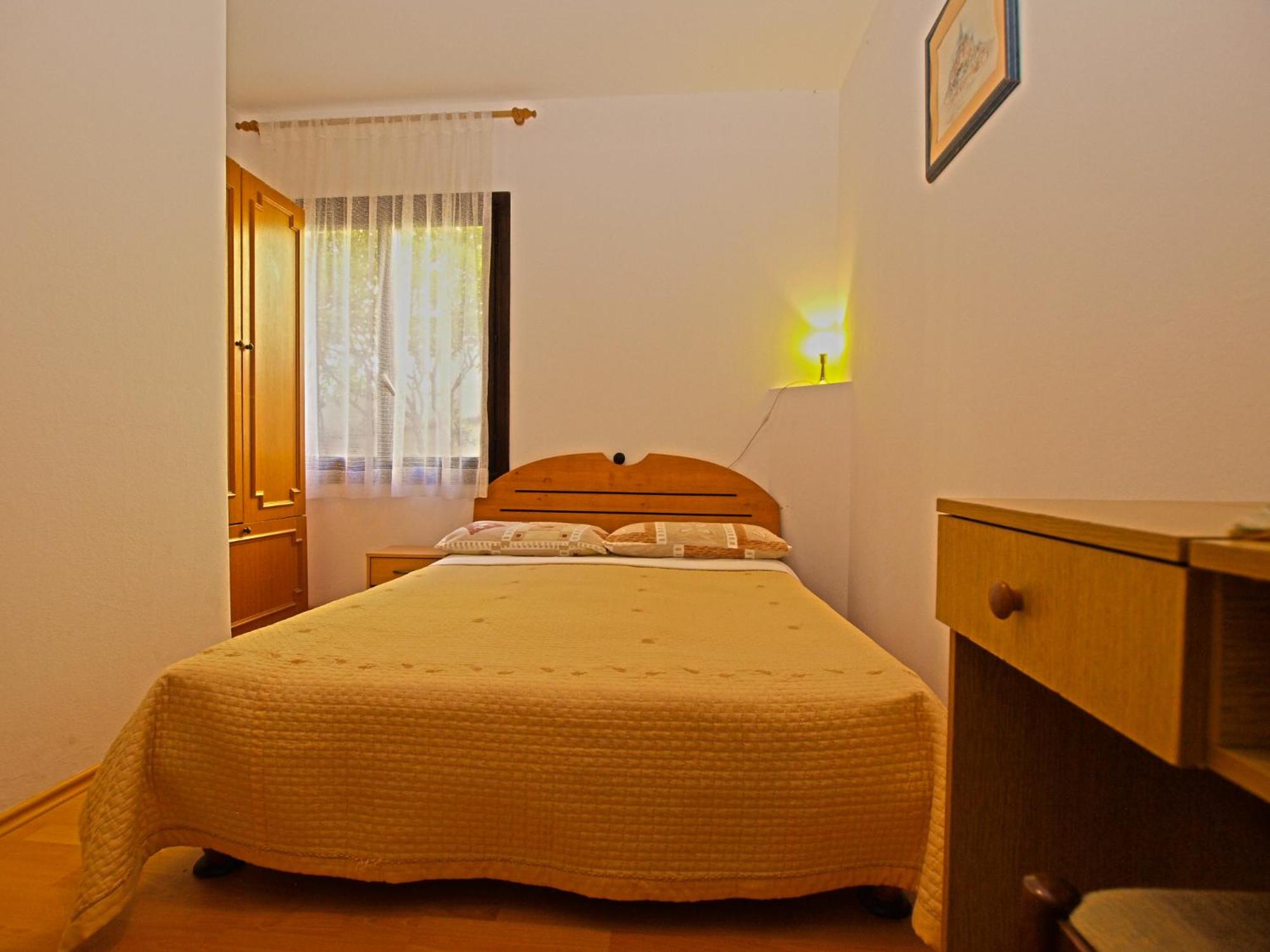 Apartments Antica