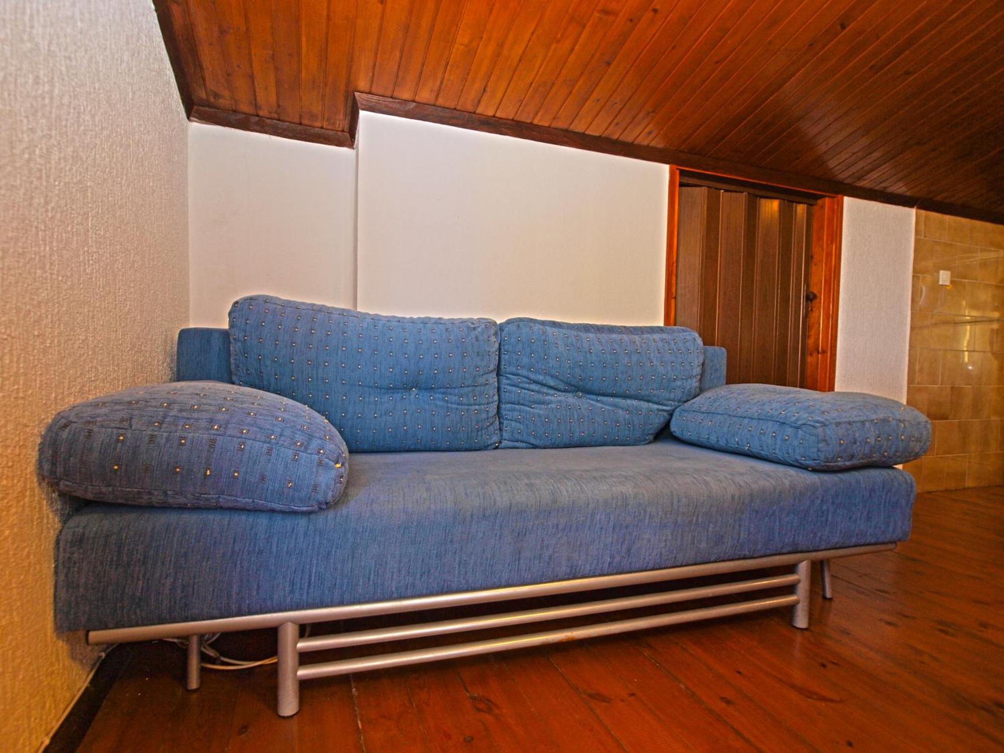 Apartments Antica