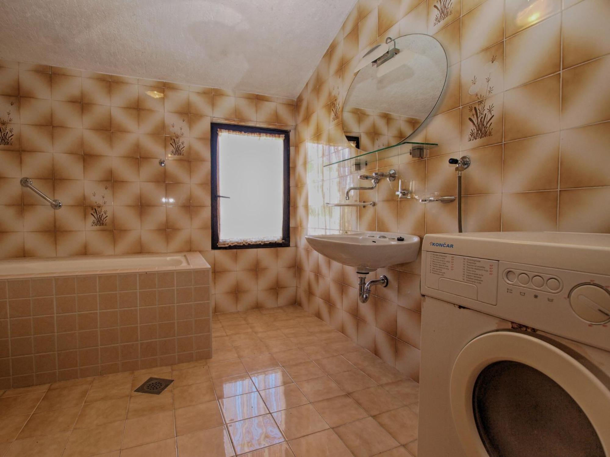Apartments Antica
