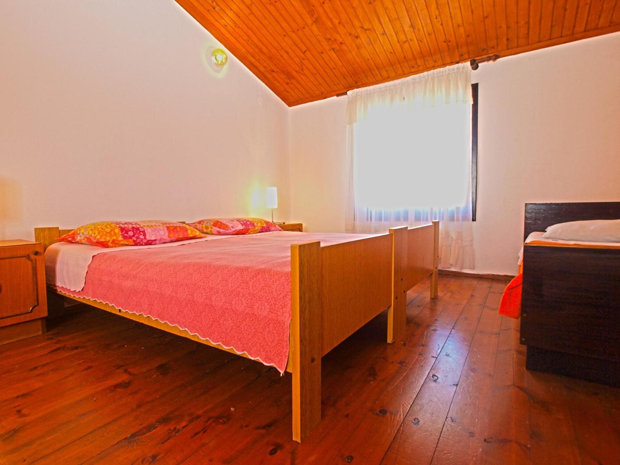 Apartments Antica