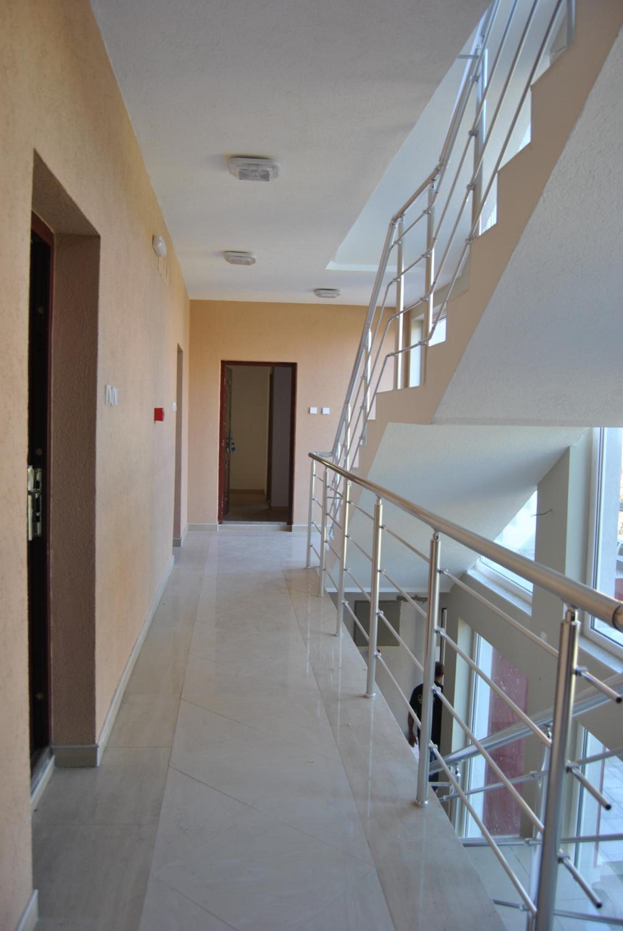 Apartman Boho Vrnjačka Banja view 2