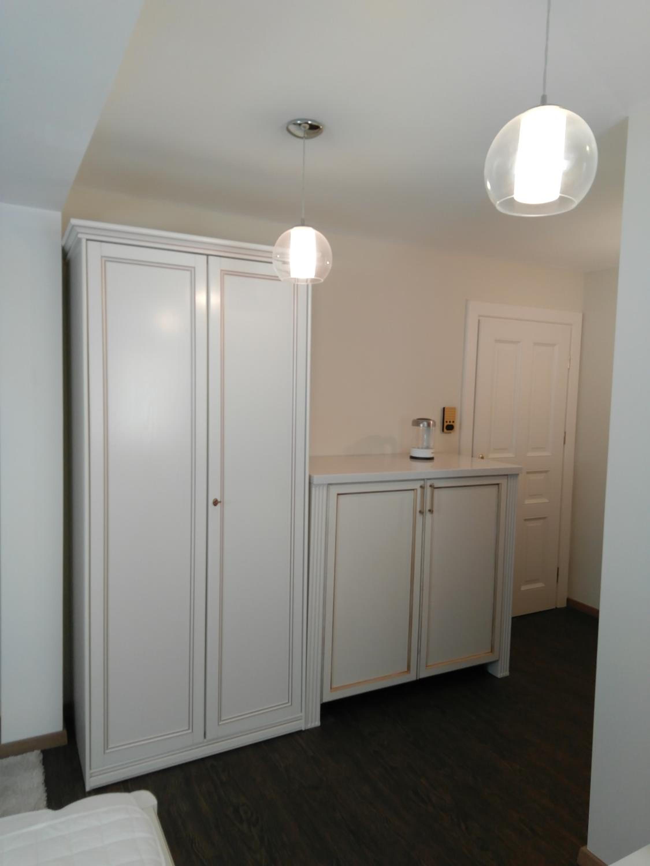 Villa Luttwitz, Photo 91