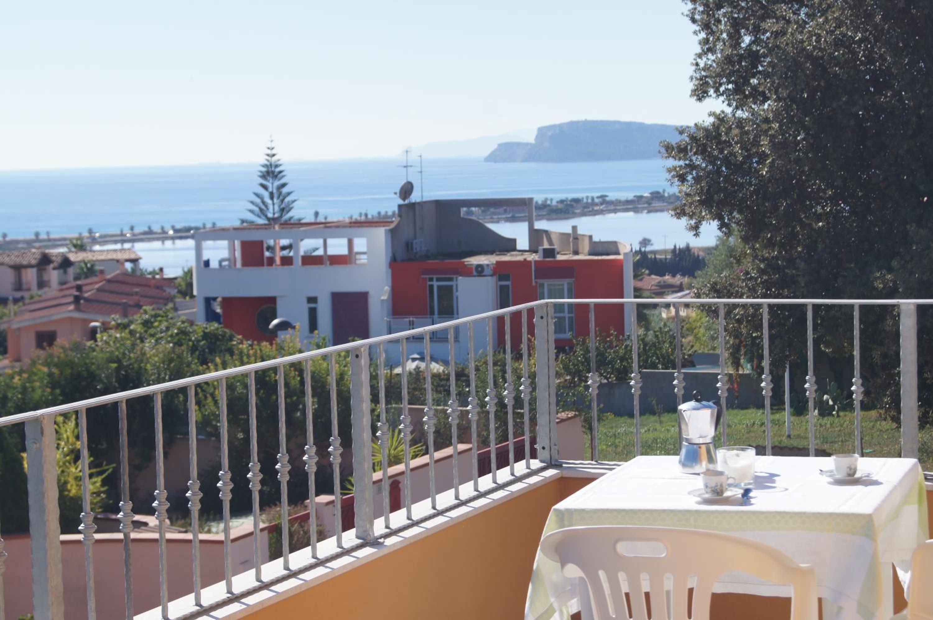 Casa Vacanze Viniola view 2
