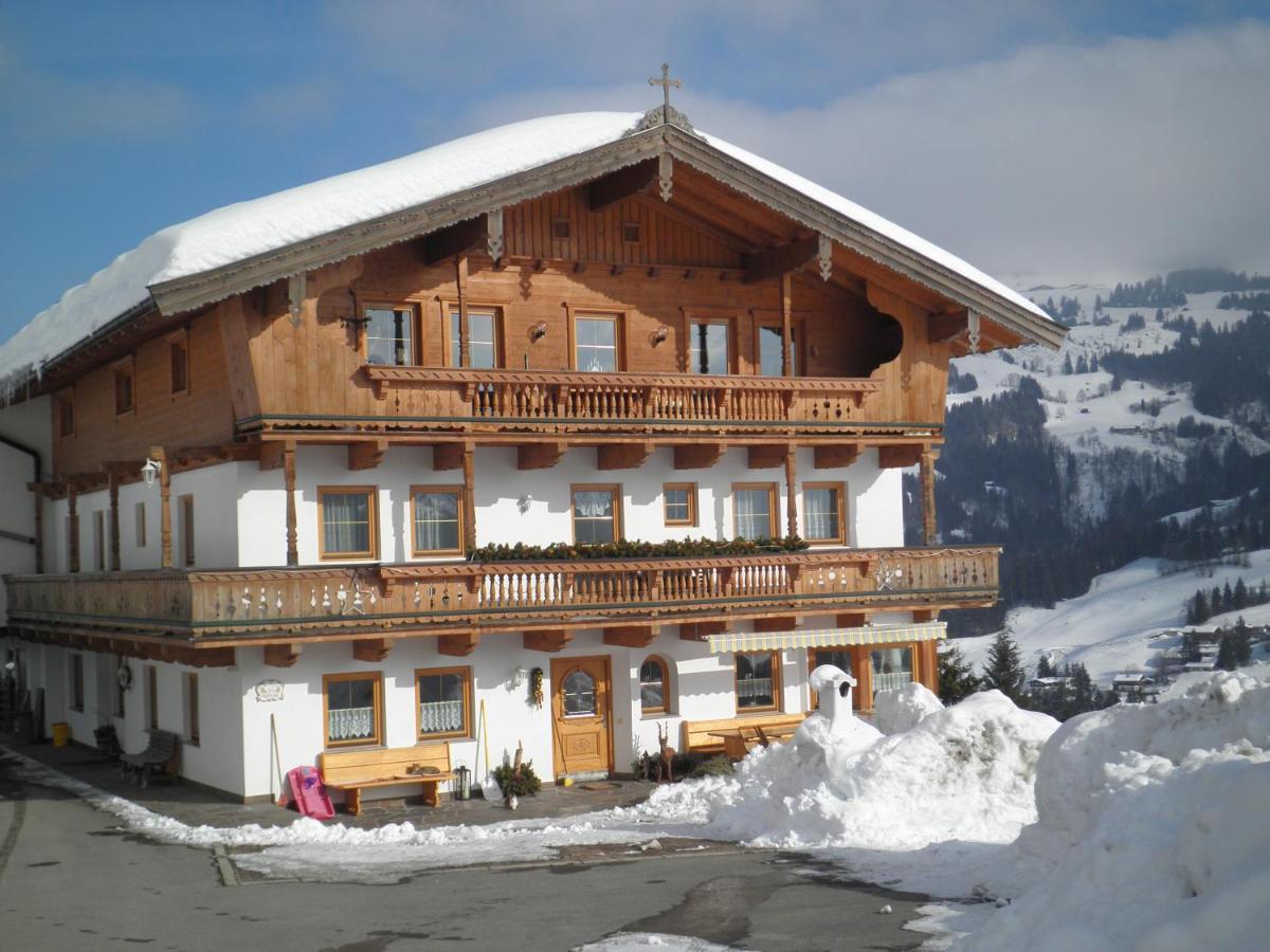 Hagauhof