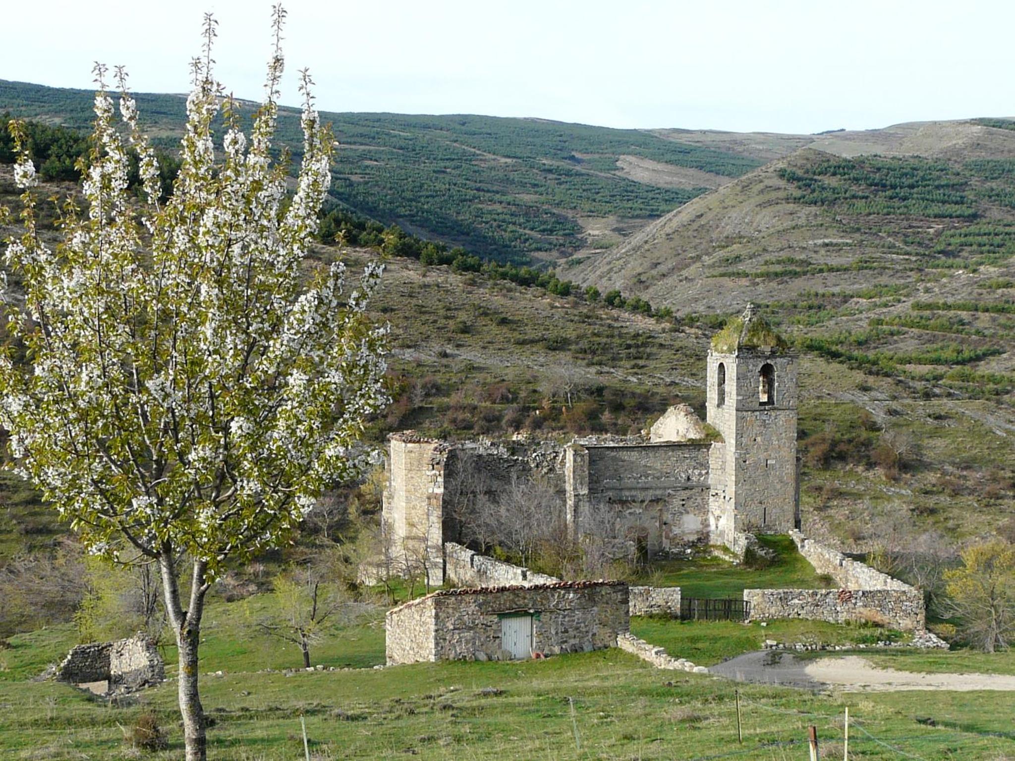 La Colmena