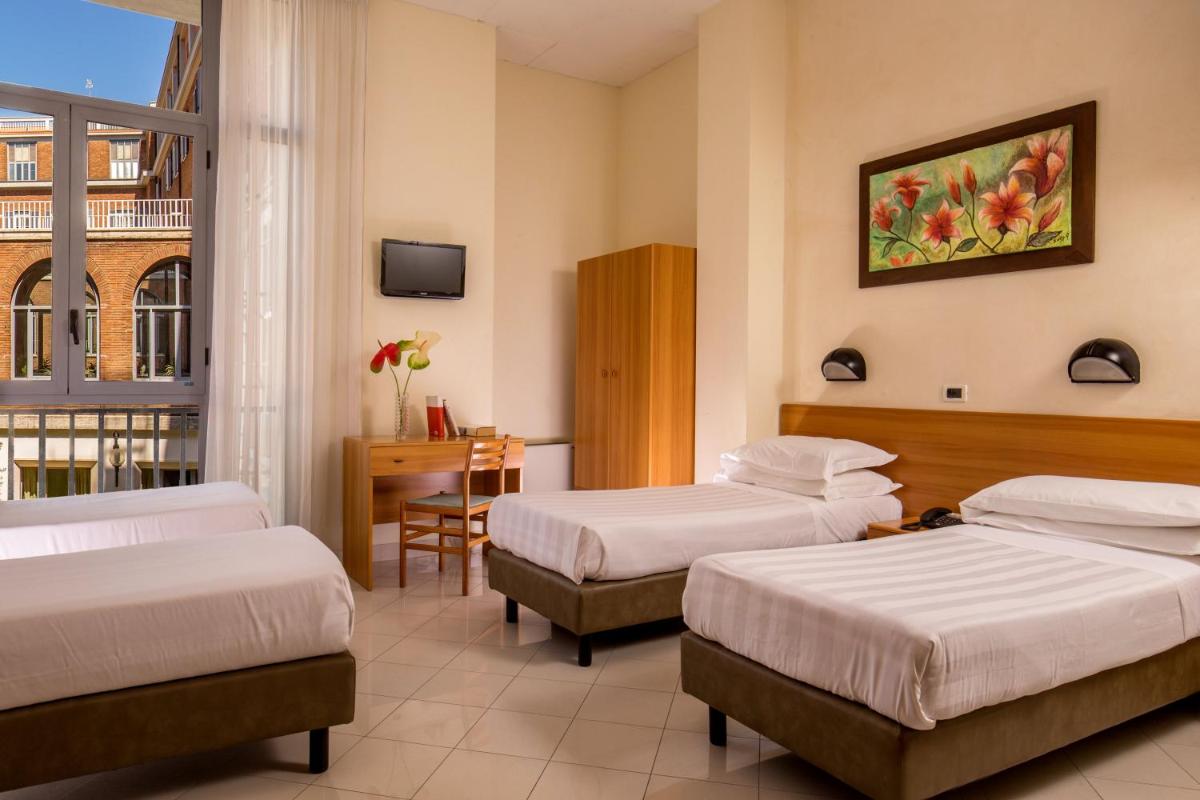 Villa Aurelia