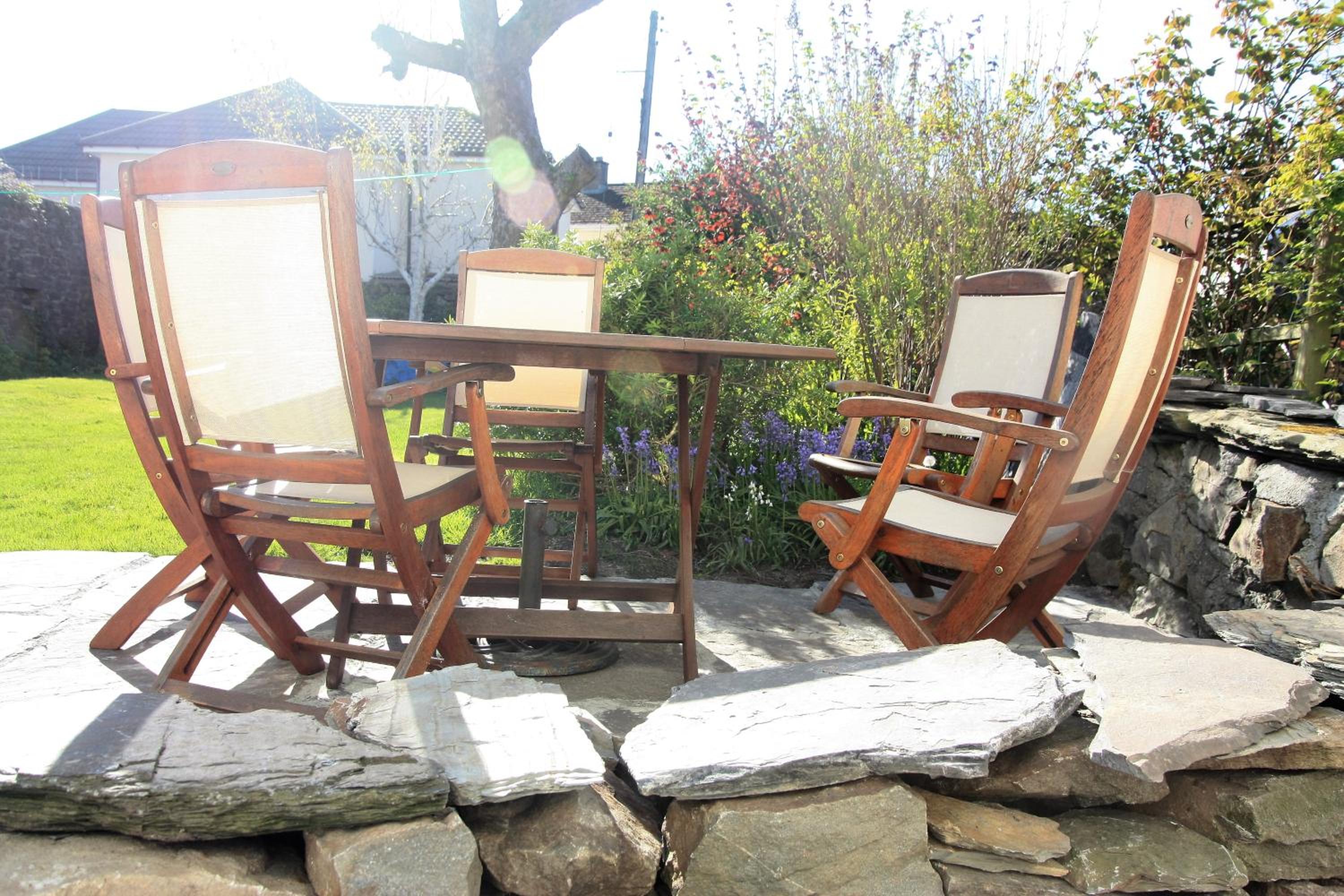 Hotel Delfryn Cottage - Image 1