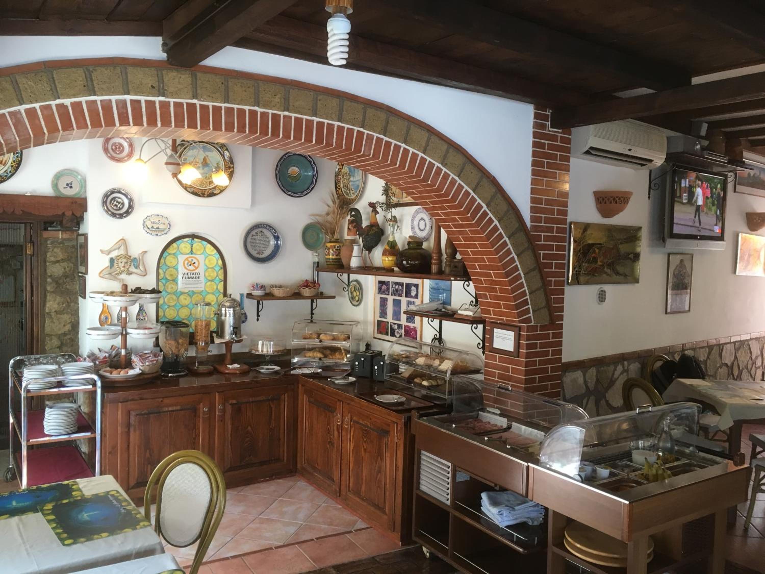 Villa Eva, photo 6
