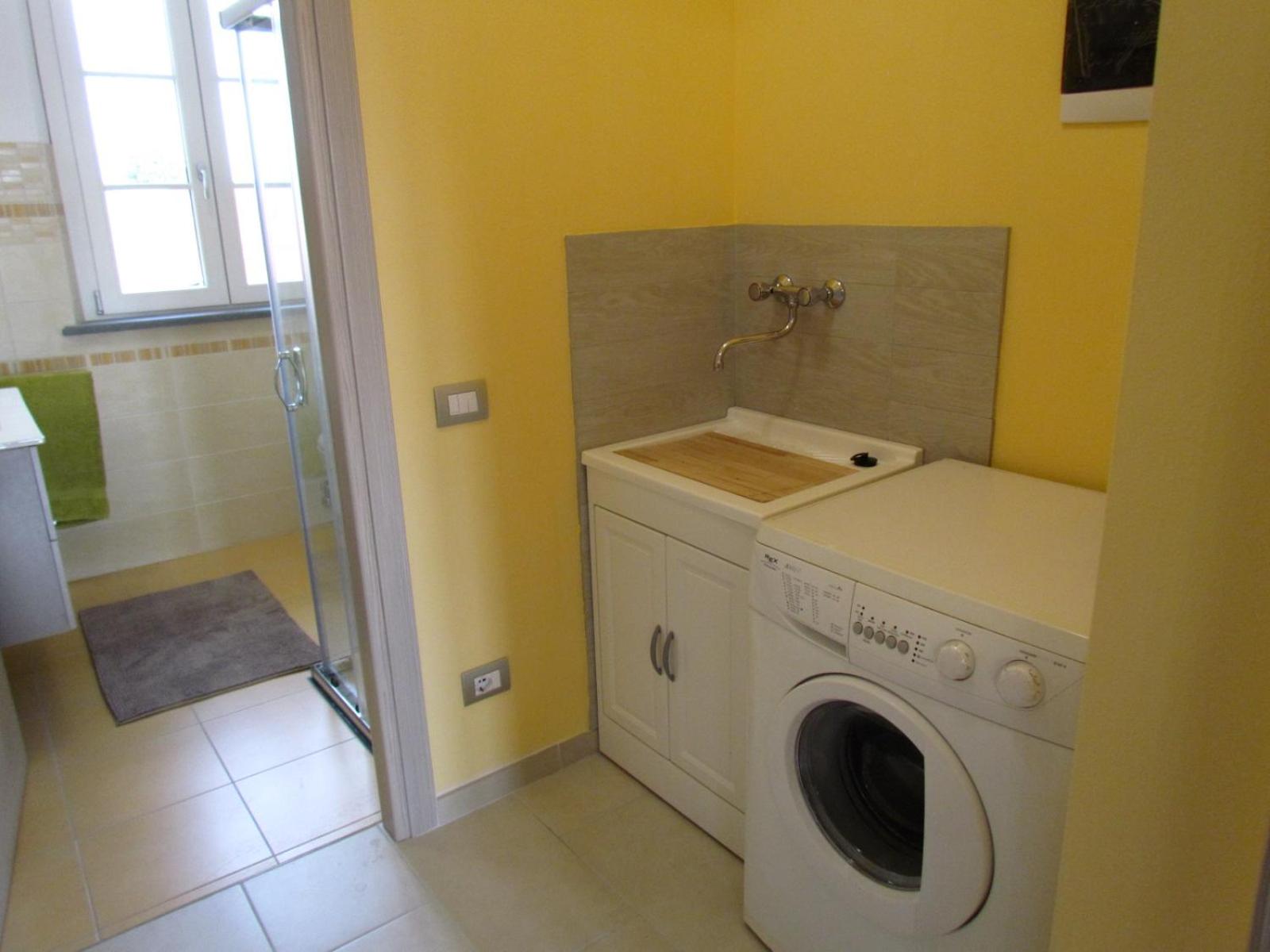 Photo 28