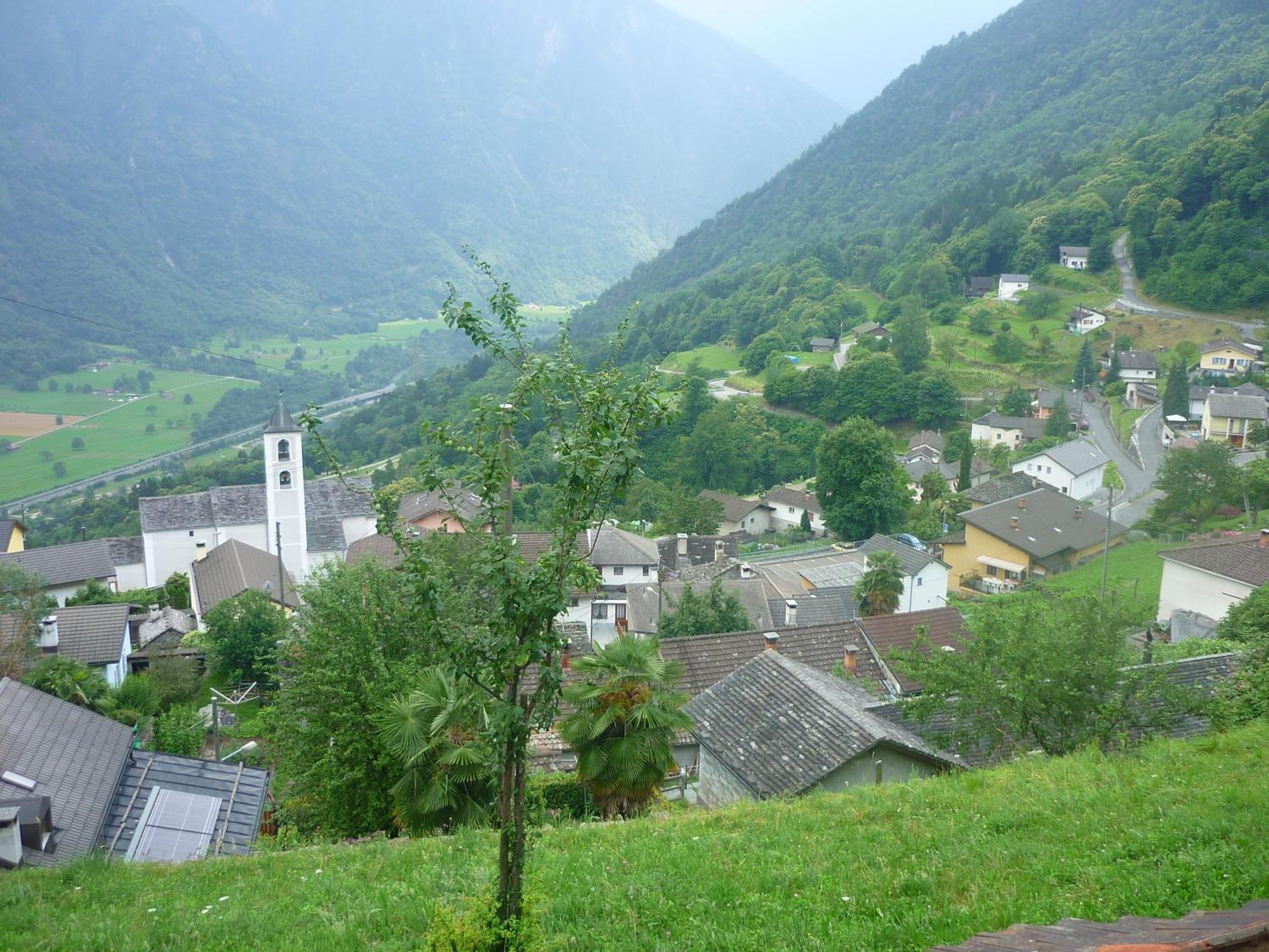 Da Erminia