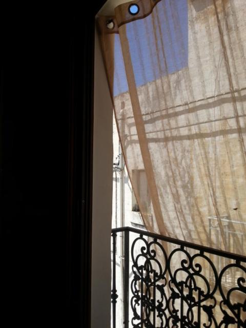Photo 34
