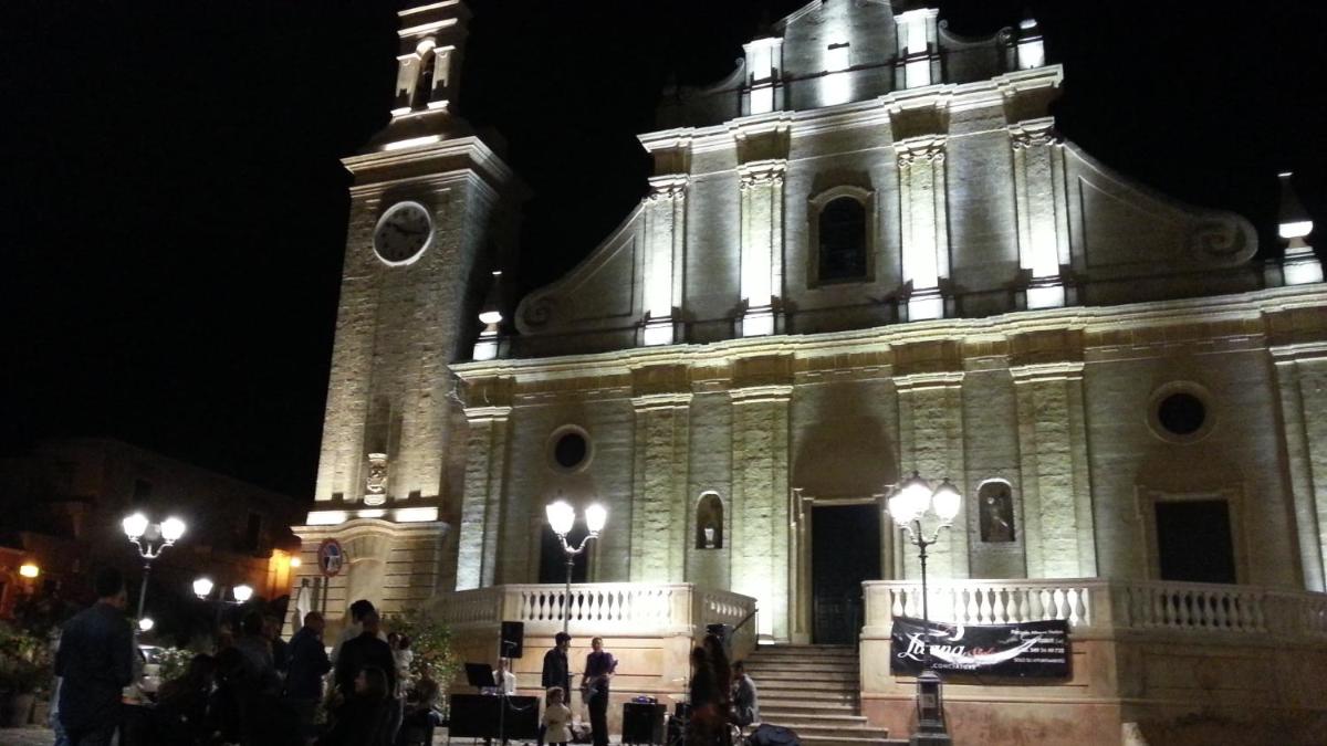 Photo 41